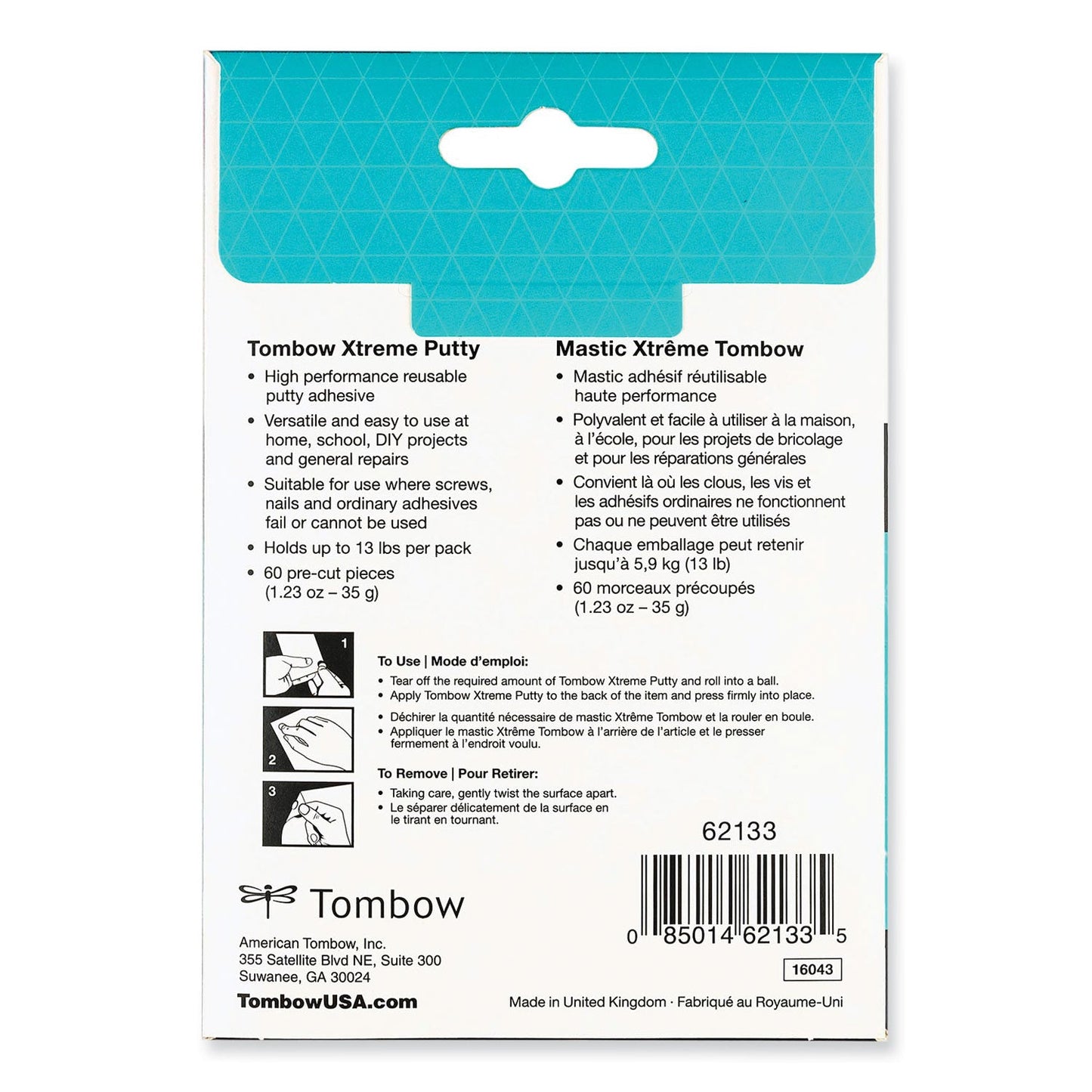 tombow-xtreme-putty-num-tom62133_6