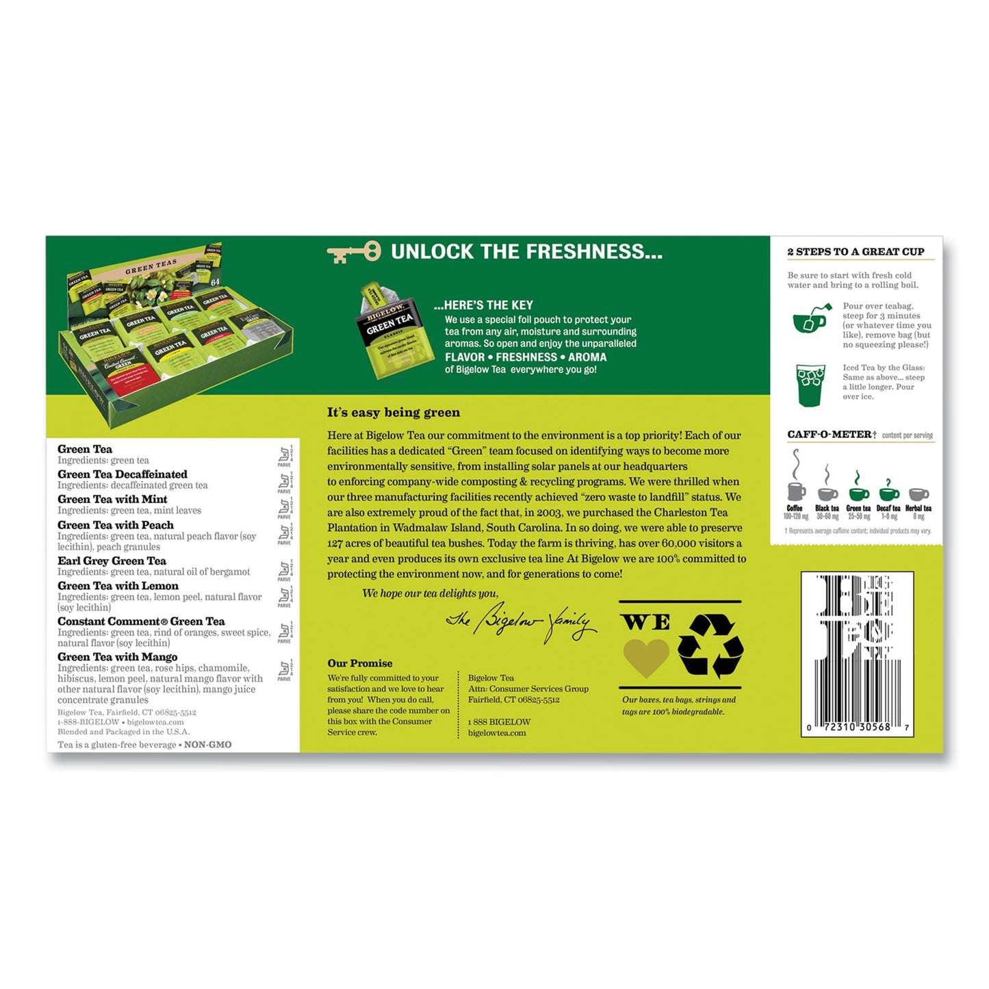 bigelow-tea-company-green-tea-assortment-num-btc30568_4