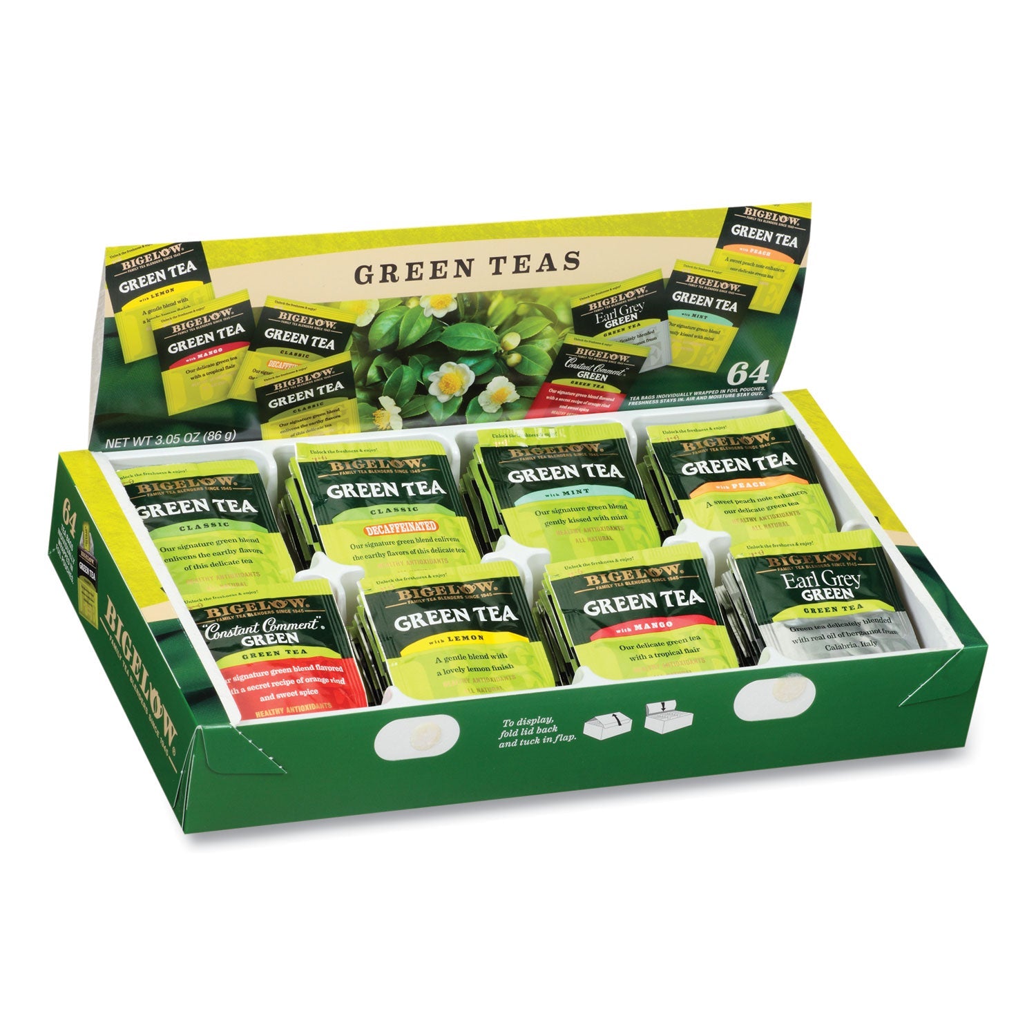 bigelow-tea-company-green-tea-assortment-num-btc30568_1