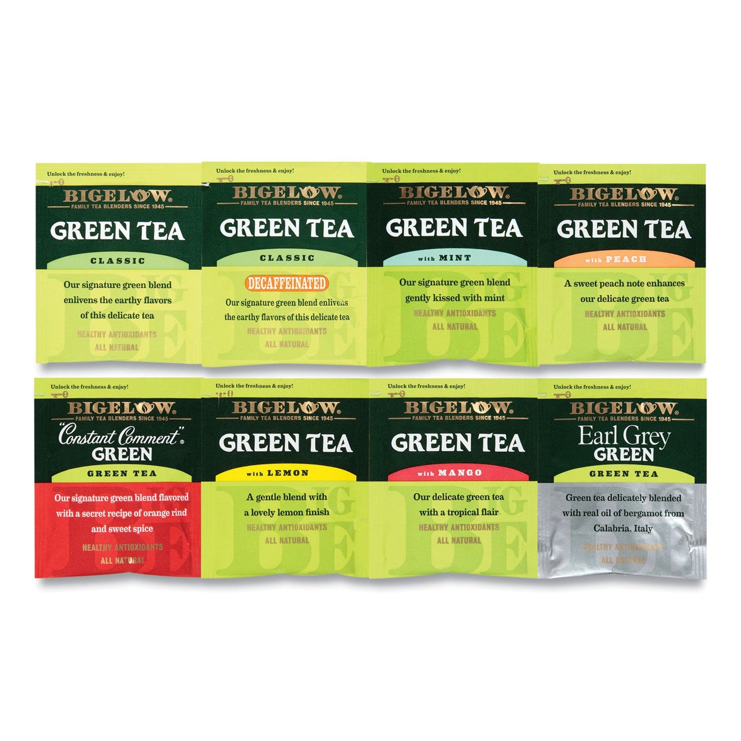 bigelow-tea-company-green-tea-assortment-num-btc30568_3