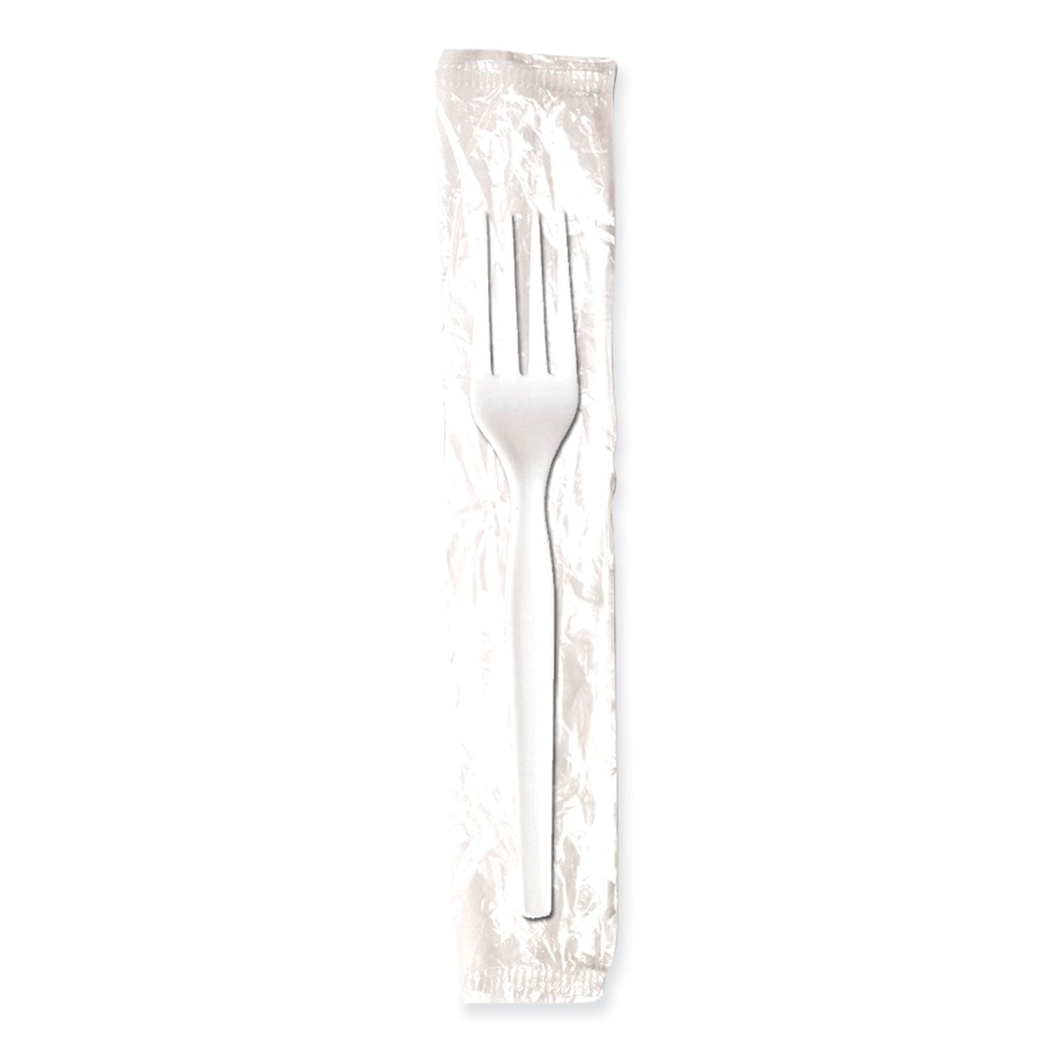 dixie-r-mediumweight-polypropylene-cutlery-forks-white-1-000-carton-dxefm23c7_1
