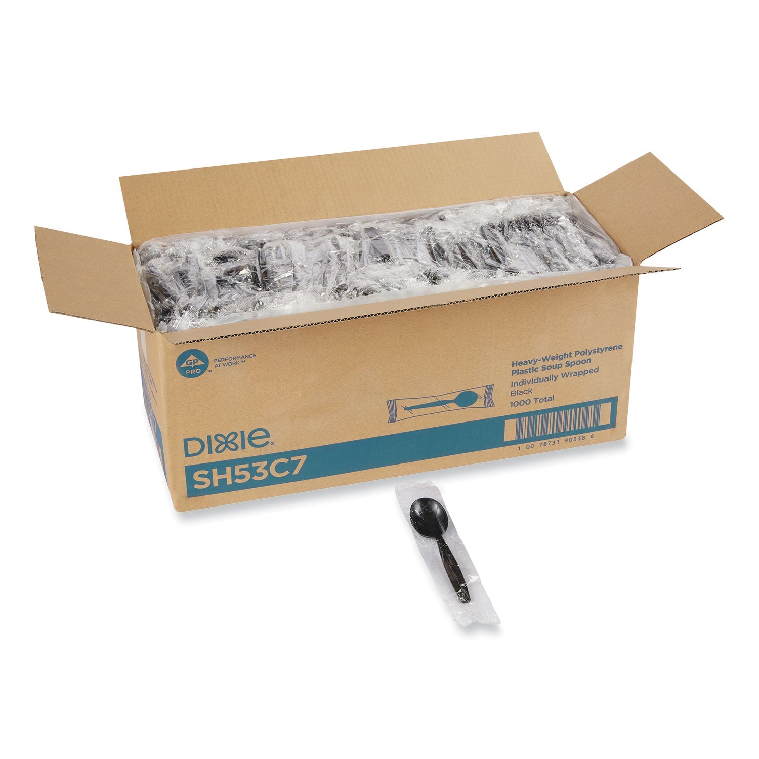 dixie-individually-wrapped-spoons-num-dxesh53c_1