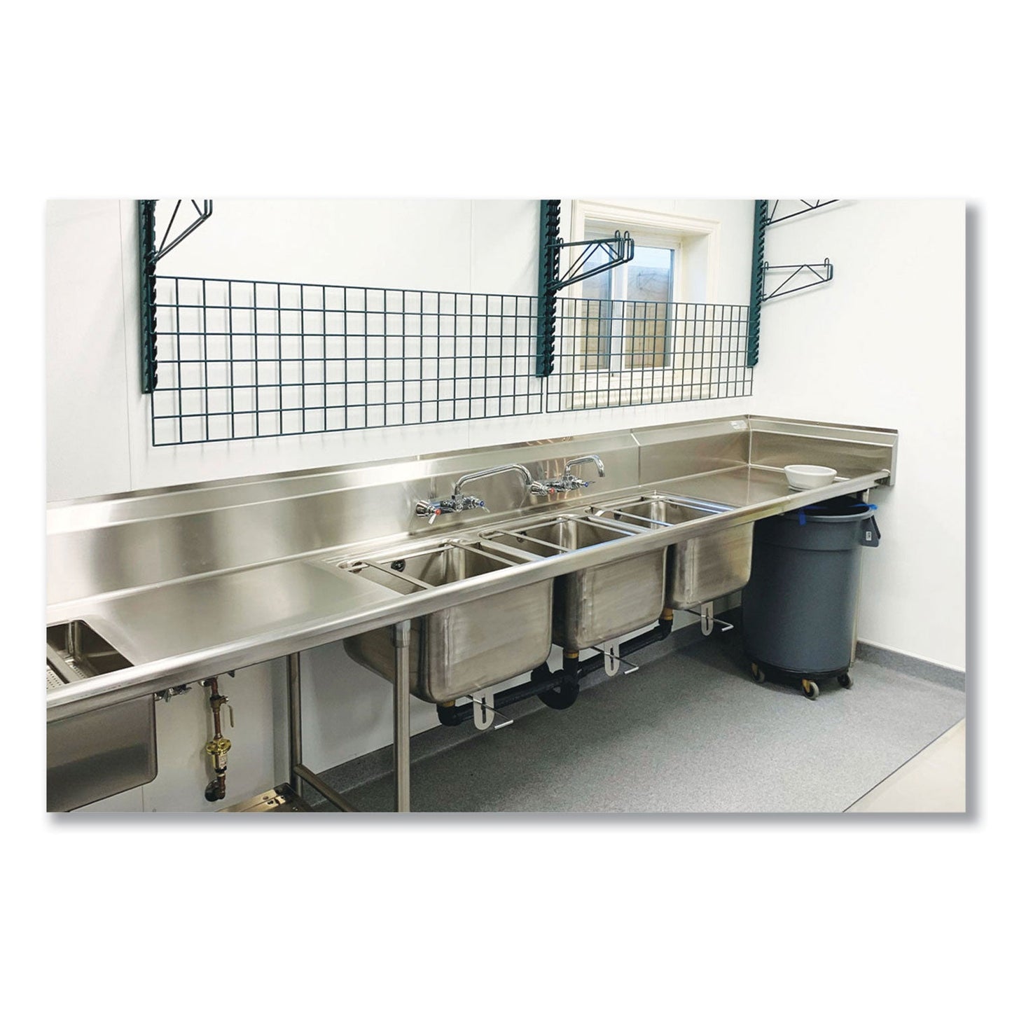 betco-symplicity-blaze-dish-machine-detergent-num-bet2397300_3