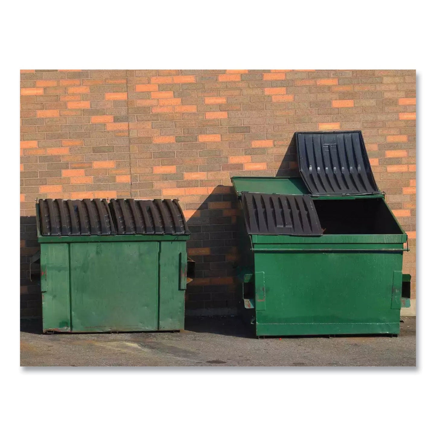 betco-dumpster-treatment-num-bet26090400_4