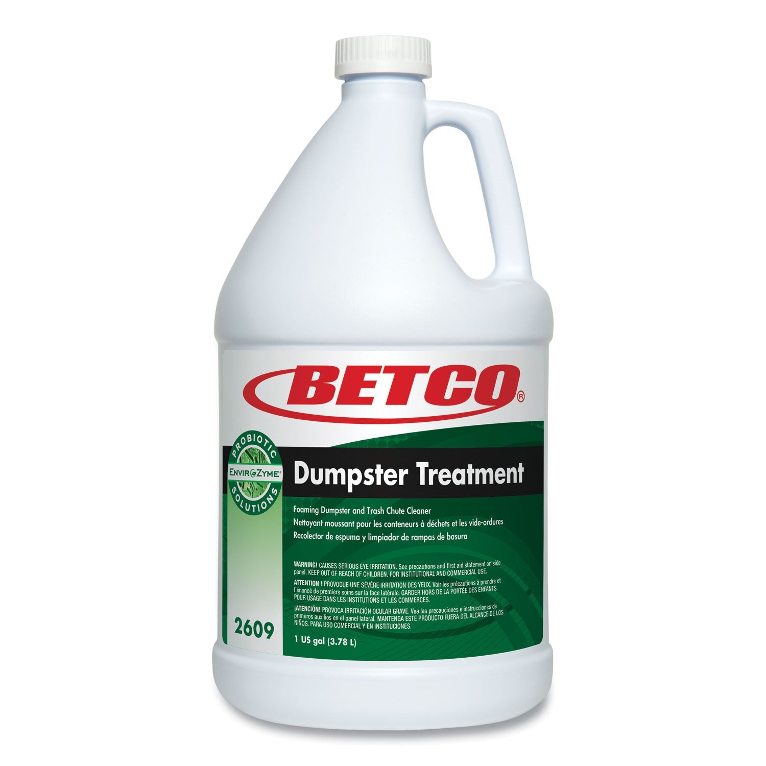 betco-dumpster-treatment-num-bet26090400_1