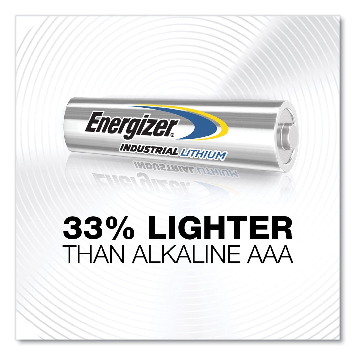 energizer-industrial-lithium-aaa-battery-num-eveln92bx_3