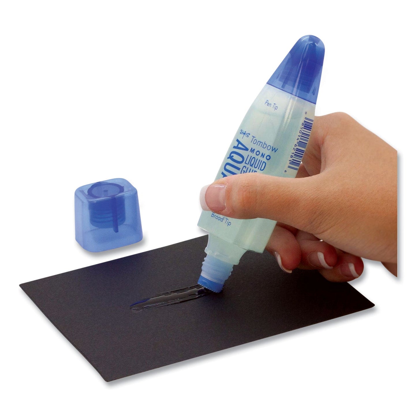 tombow-aqua-liquid-glue-refill-num-tom52181_4