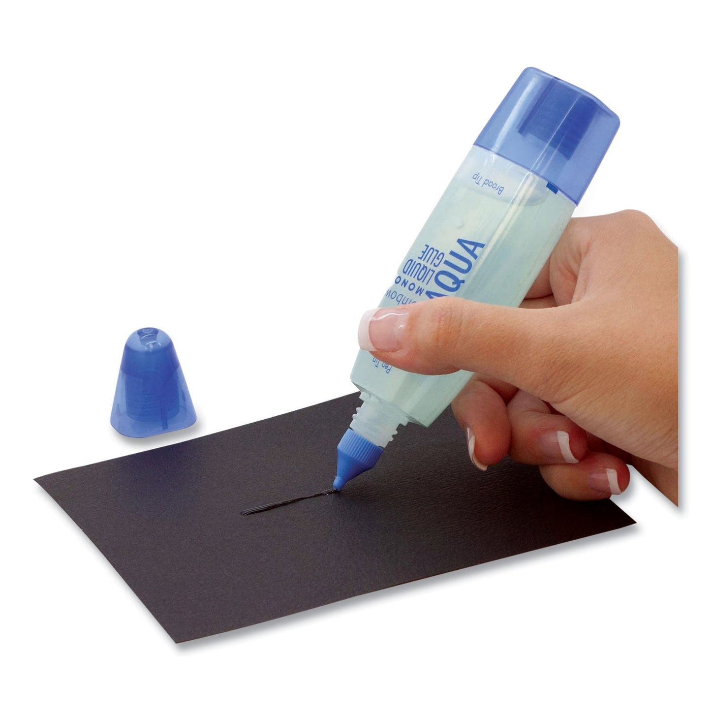 tombow-aqua-liquid-glue-refill-num-tom52181_5
