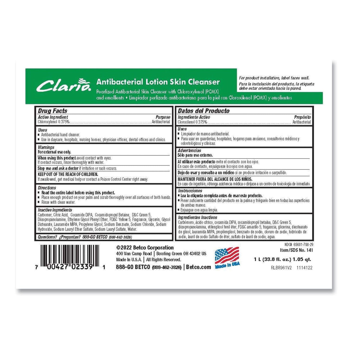 betco-antibacterial-lotion-cleanser-num-bet1412900ct_4