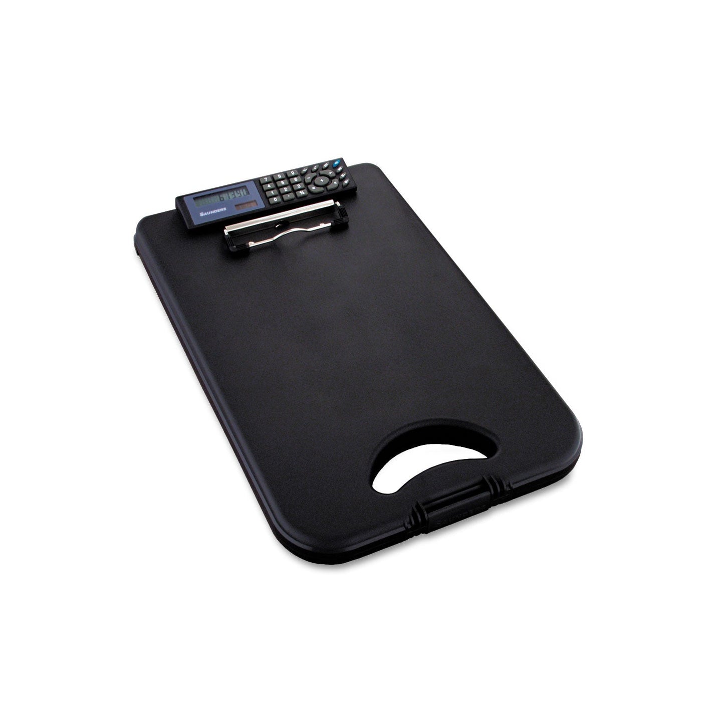 saunders-deskmate-ii-w-calculator-num-sau00534_4