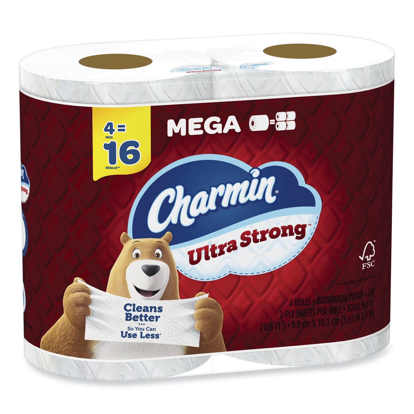 charmin-ultra-strong-bathroom-tissue-num-pgc08816pk_4