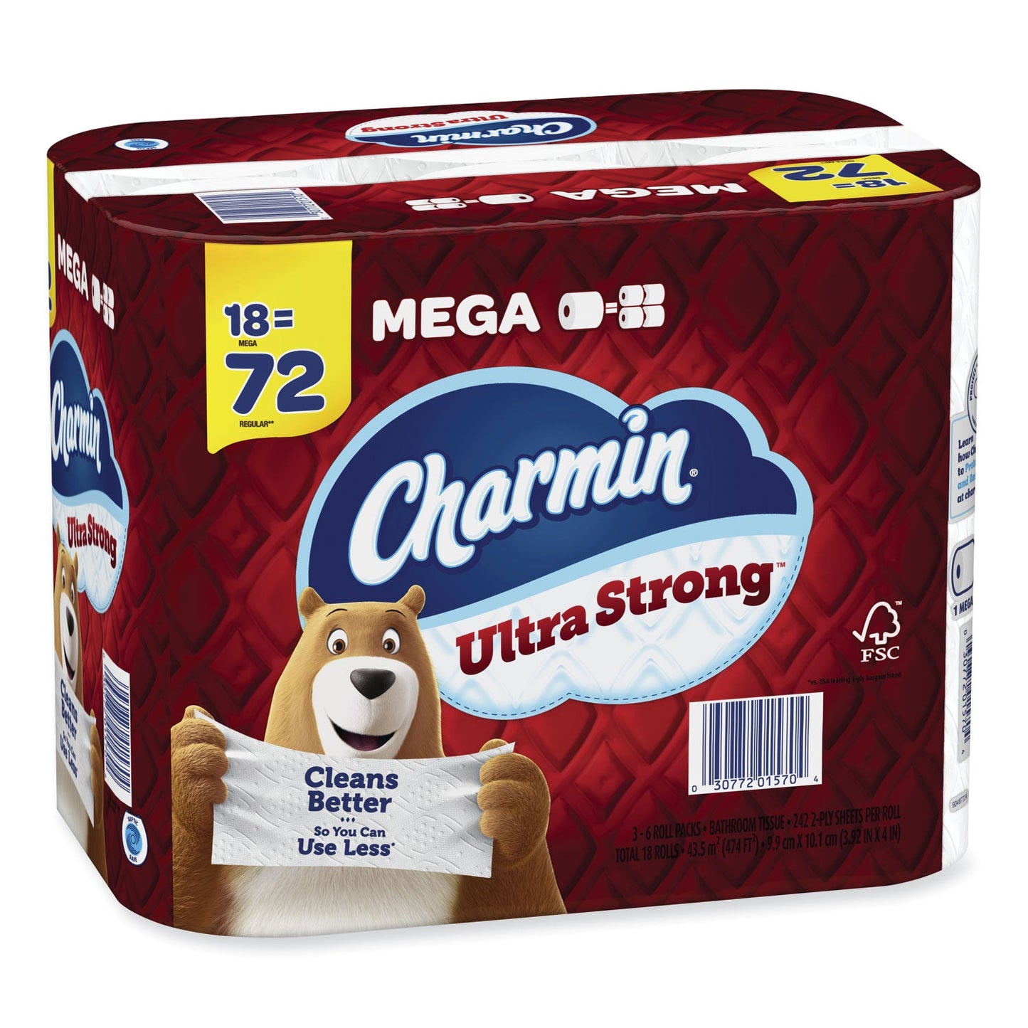 charmin-ultra-strong-bathroom-tissue-num-pgc08823_4