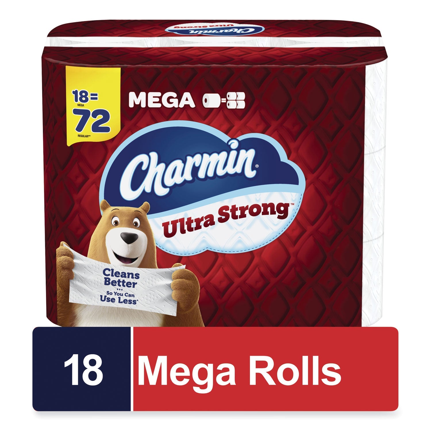 charmin-ultra-strong-bathroom-tissue-num-pgc08823_1
