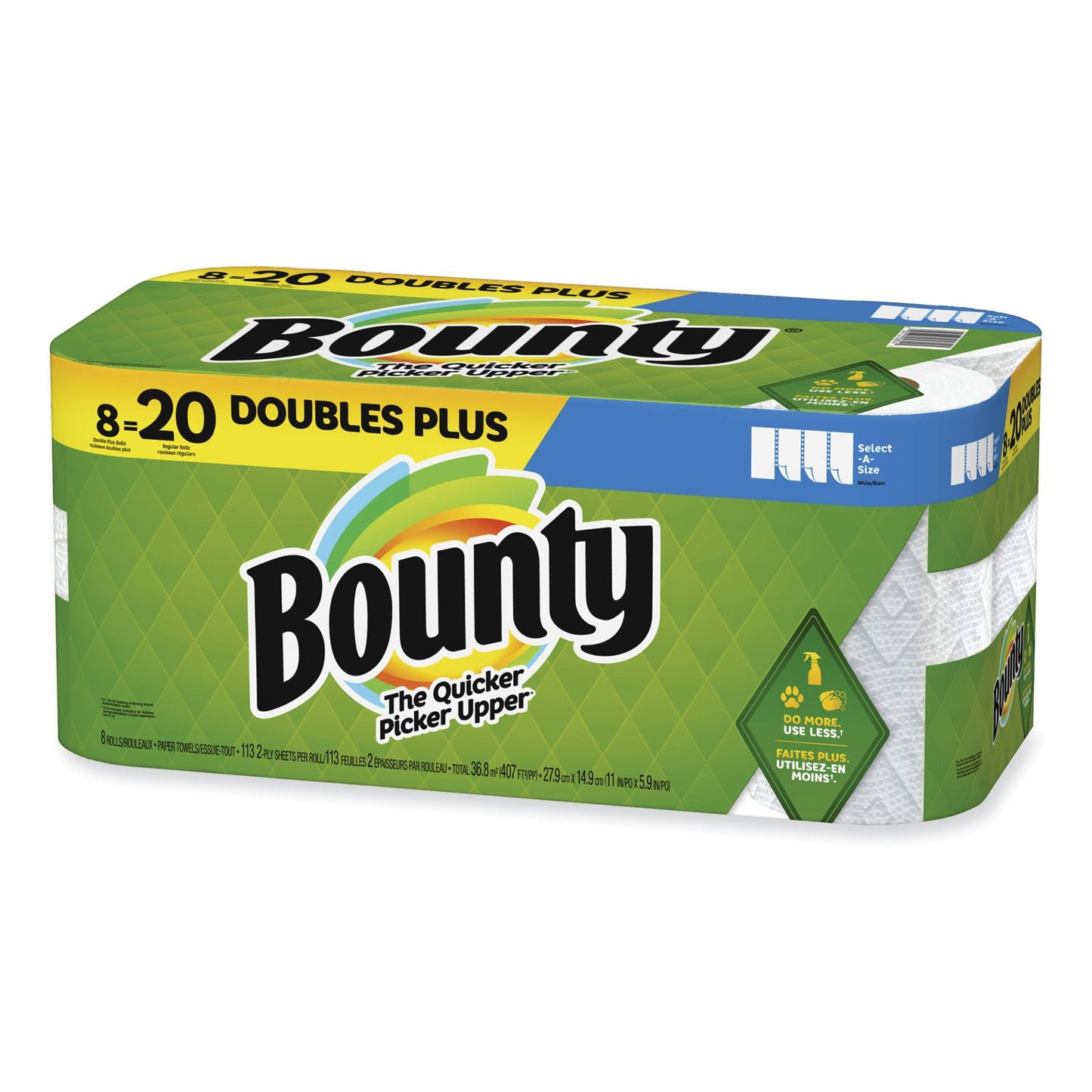 bounty-select-a-size-kitchen-roll-paper-towels-num-pgc05814_3