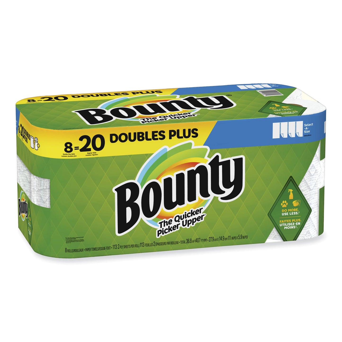 bounty-select-a-size-kitchen-roll-paper-towels-num-pgc05814_4