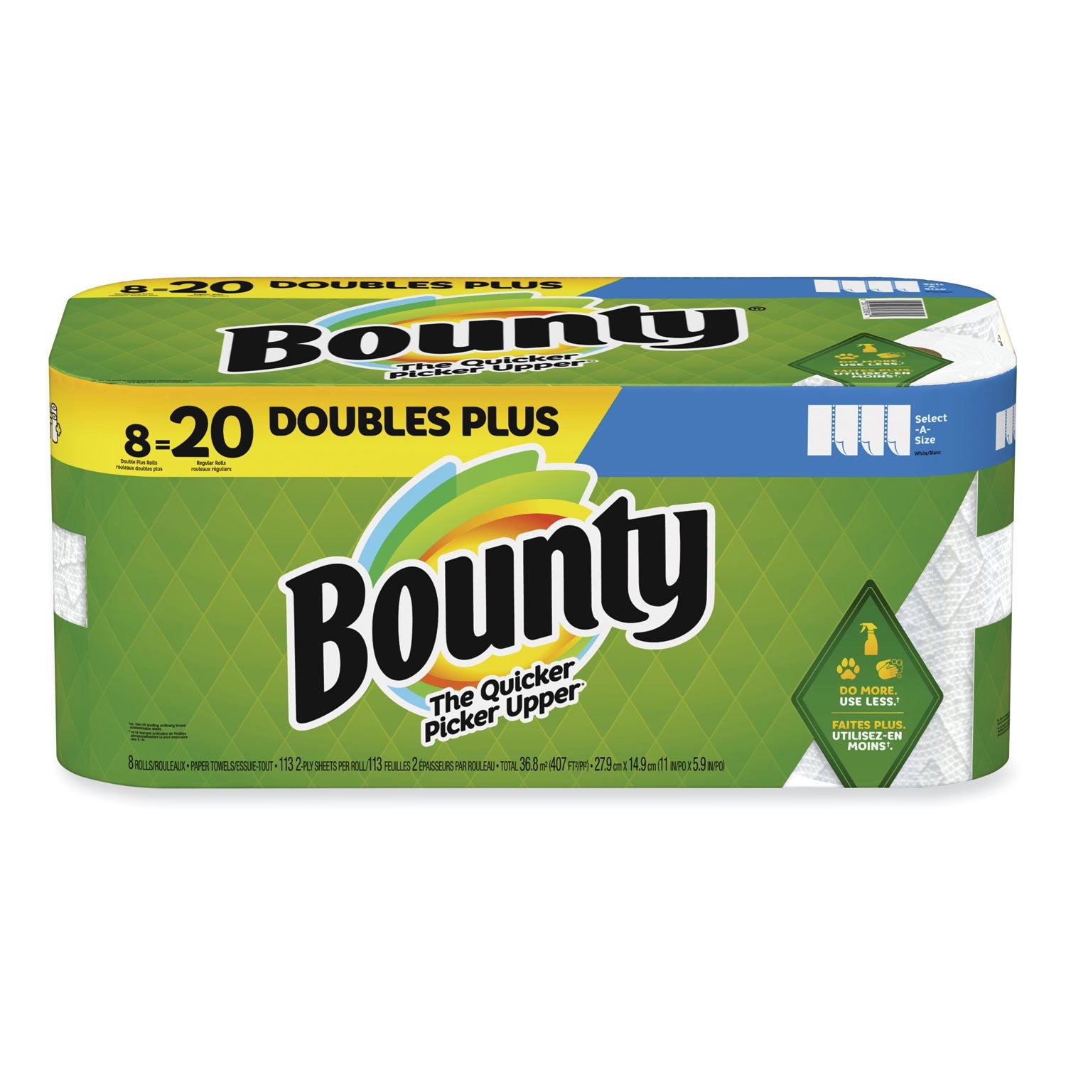 bounty-select-a-size-kitchen-roll-paper-towels-num-pgc05814_1