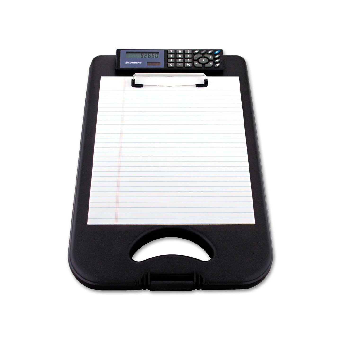 saunders-deskmate-ii-w-calculator-num-sau00534_2