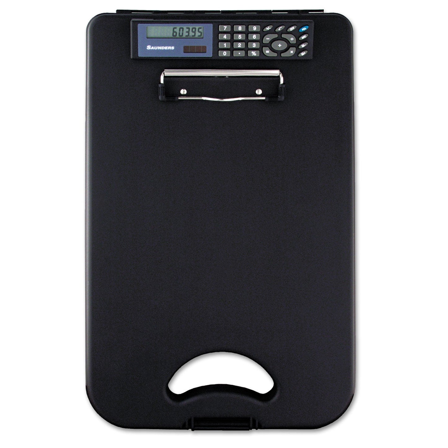saunders-deskmate-ii-w-calculator-num-sau00534_3