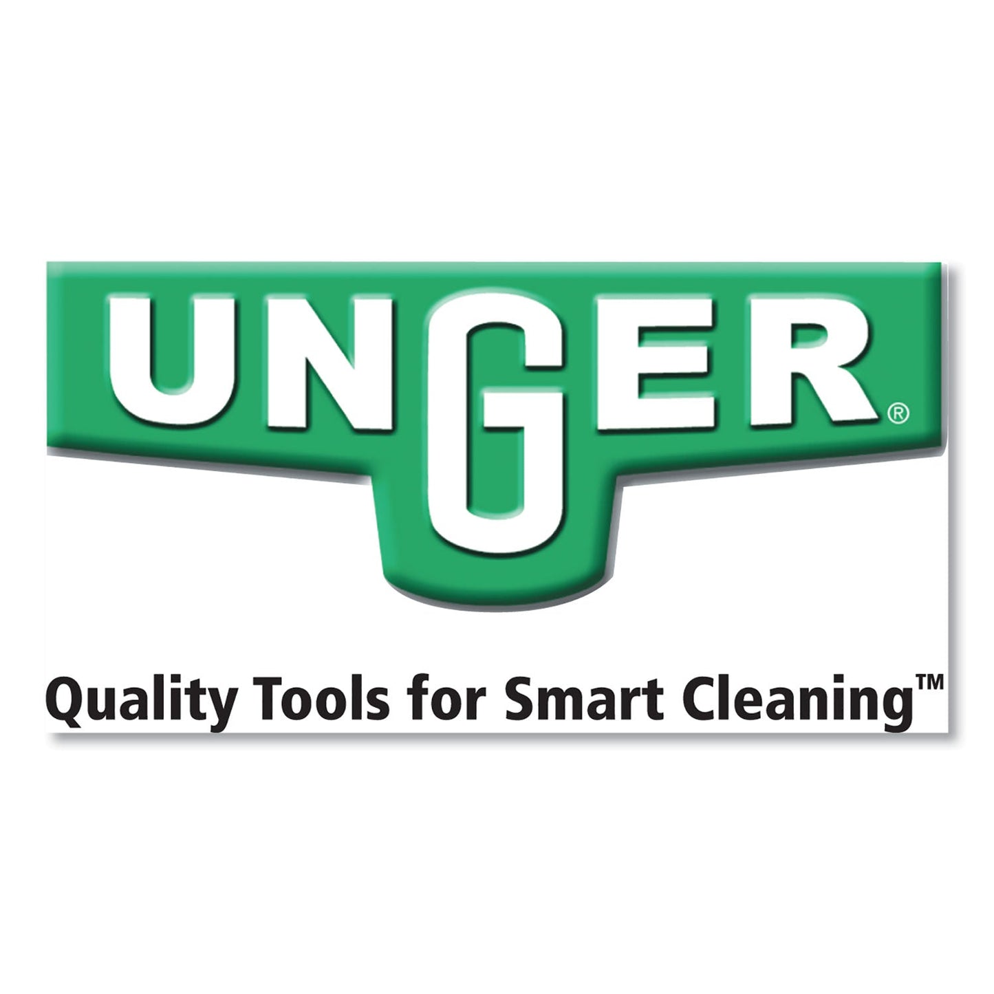 unger-hang-up-cleaning-tool-holder-num-ungho700ea_4