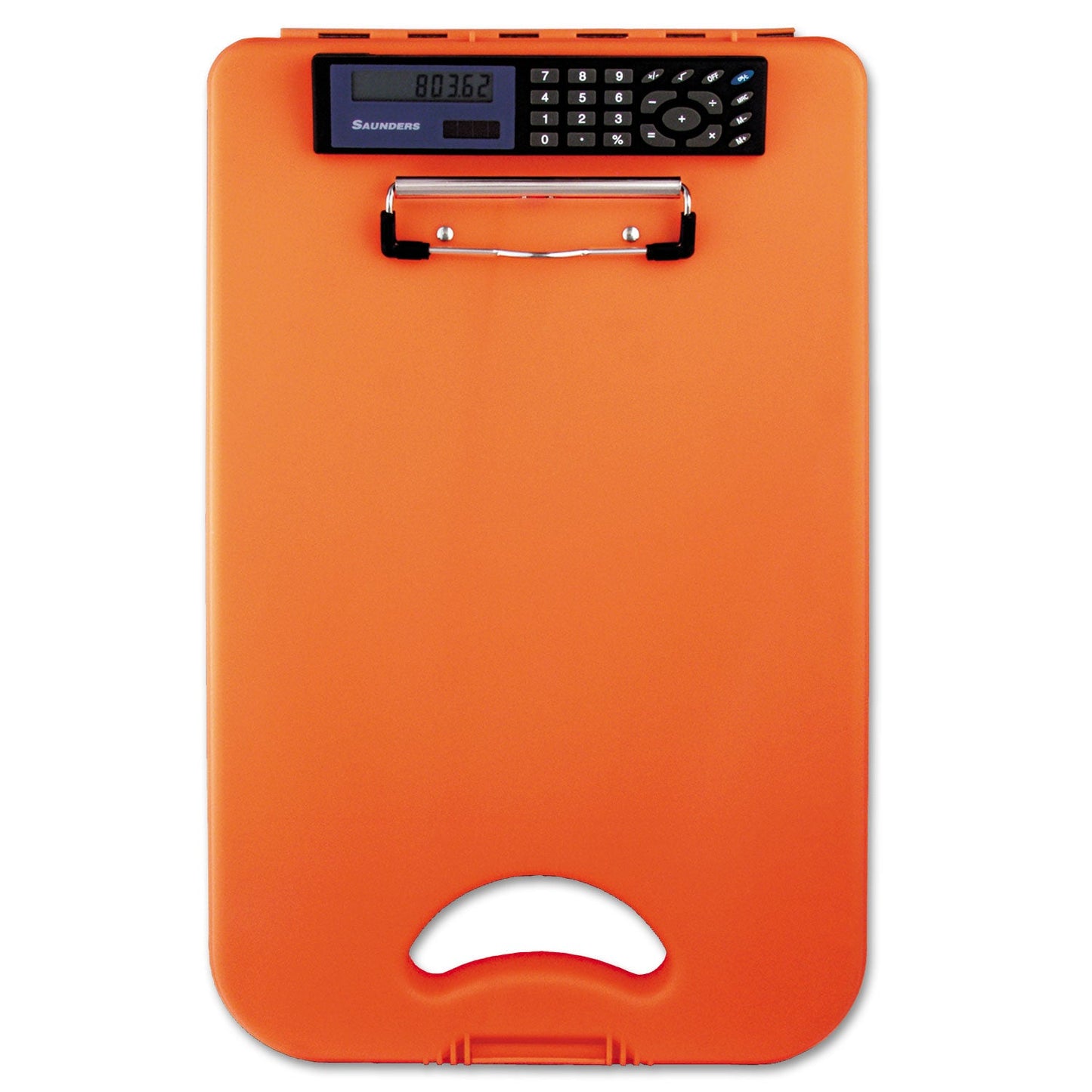 saunders-deskmate-ii-w-calculator-num-sau00543_3