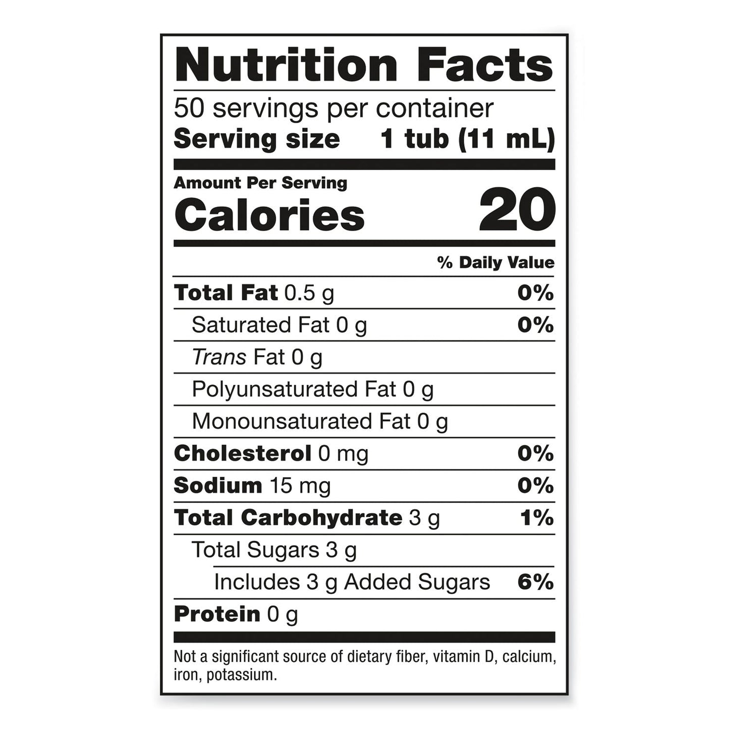coffee-mate-almond-milk-vanilla-liquid-creamer-0-38-fl-oz-11-ml-50-boxtub-num-nes42258_4