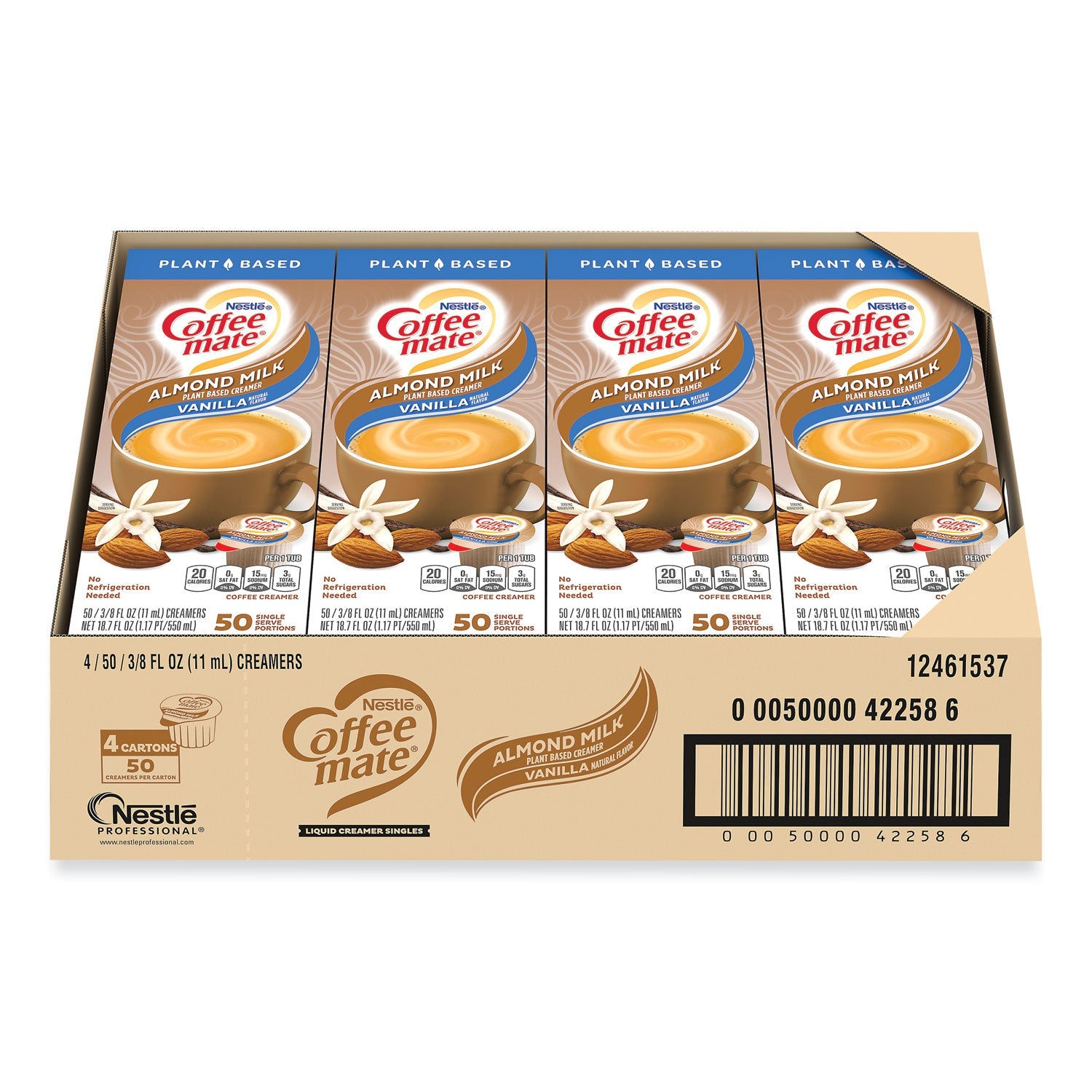 coffee-mate-plant-based-almond-milk-non-dairy-liquid-creamer-singles-num-nes42258ct_1