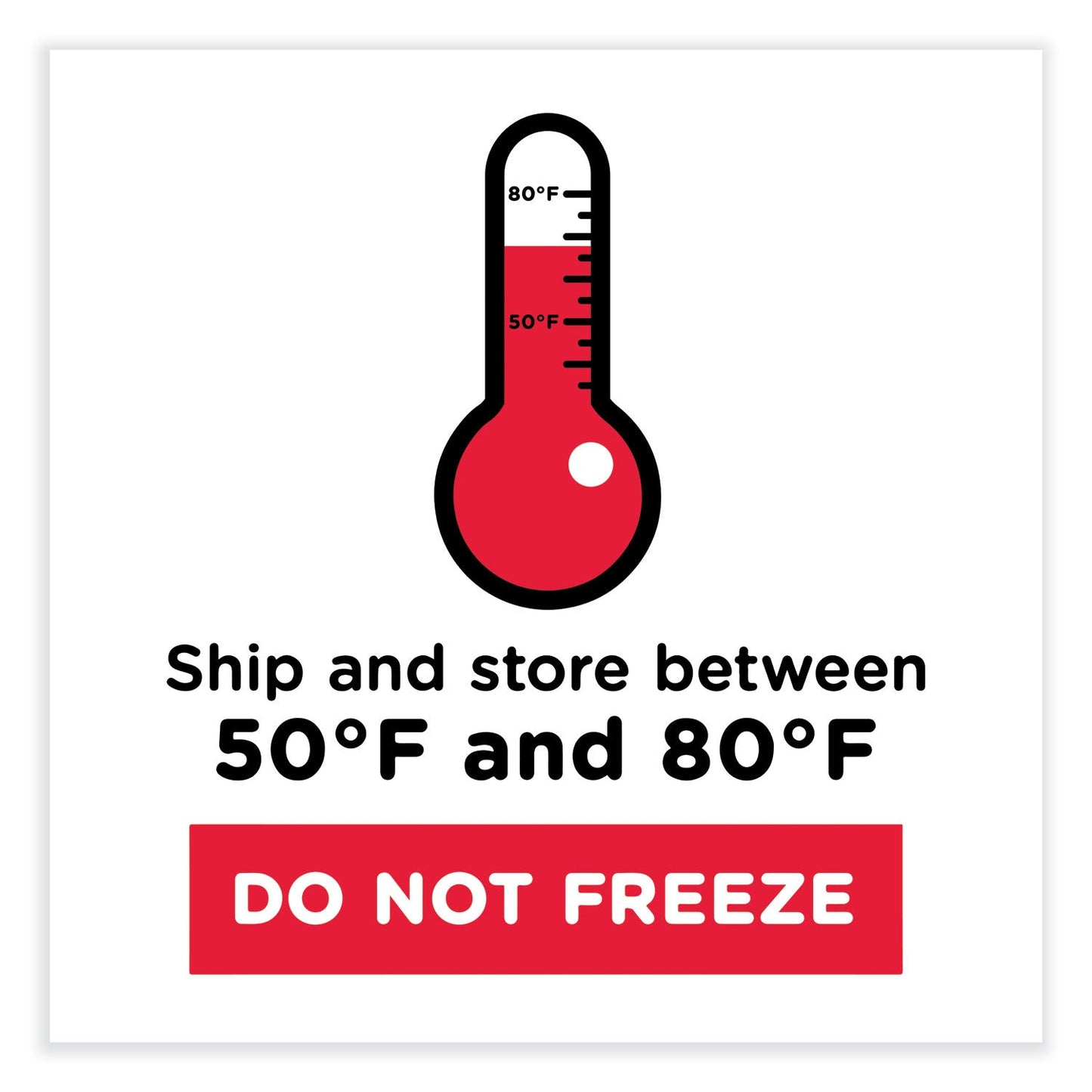 coffee-mate-plant-based-almond-milk-non-dairy-liquid-creamer-singles-num-nes42258ct_6