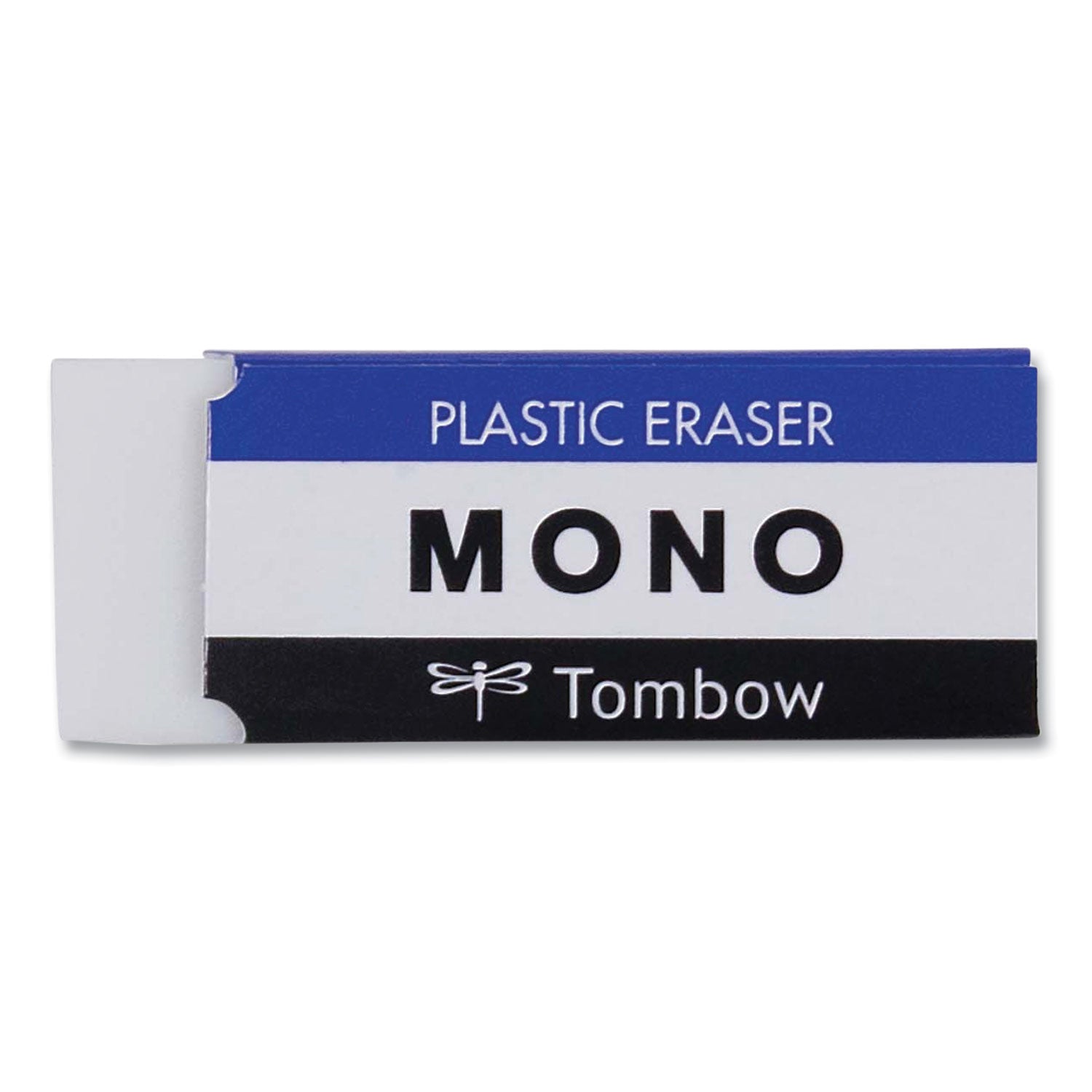 tombow-eraser-num-tom57320_1