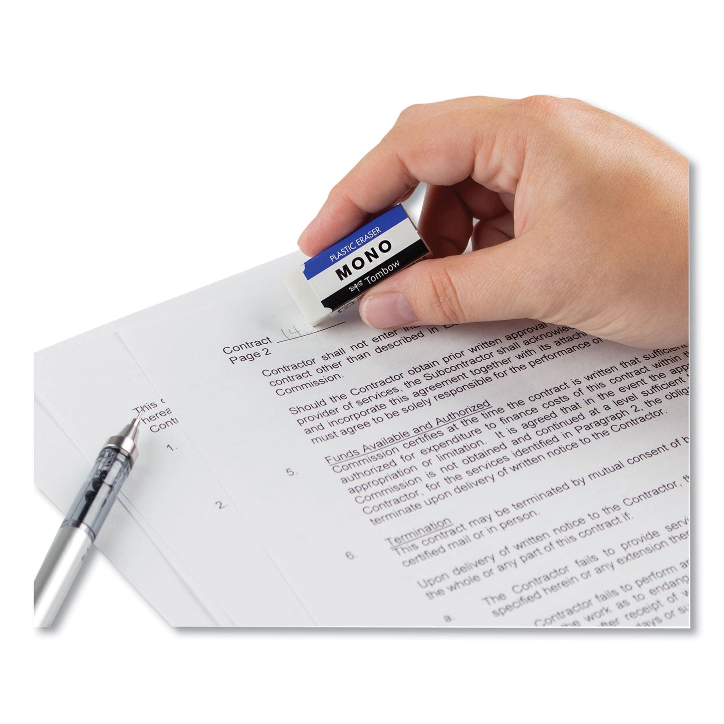 tombow-eraser-num-tom57320_4