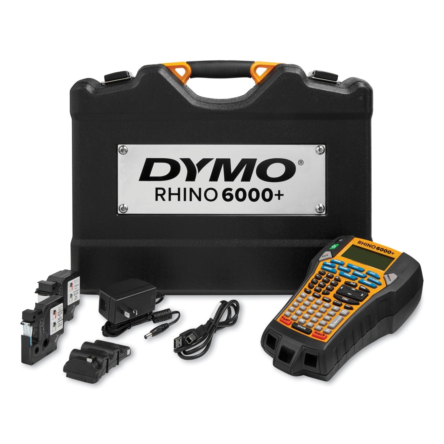 dymo-rhino-6000-industrial-label-maker-with-carry-case-num-dym2122499_1
