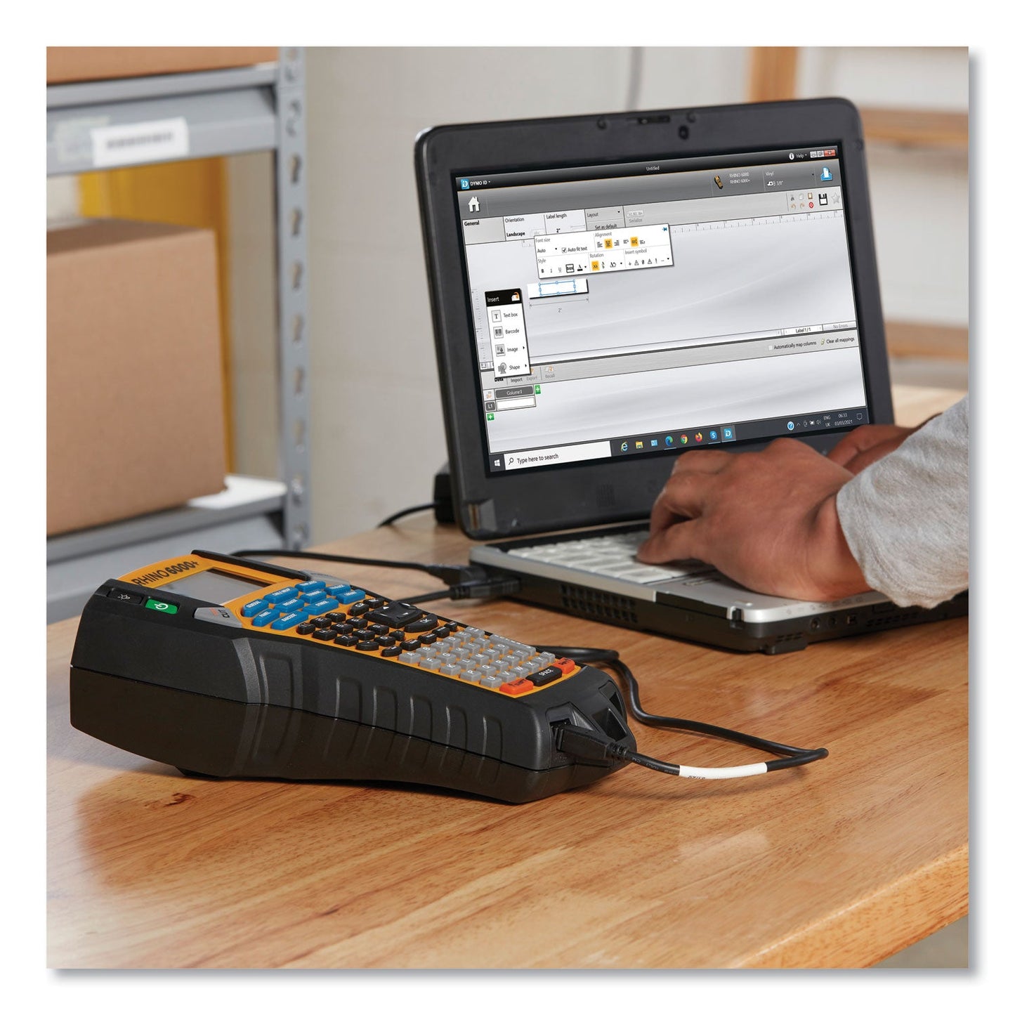 dymo-rhino-6000-industrial-label-maker-with-carry-case-num-dym2122499_4
