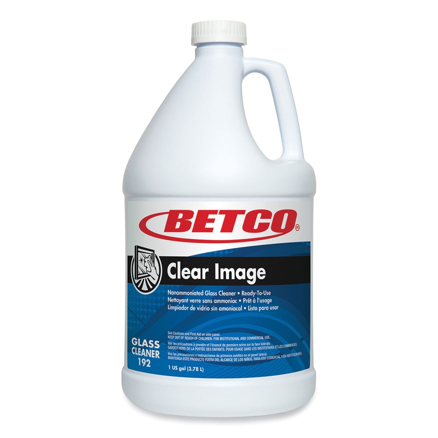 betco-clear-image-glass-and-surface-cleaner-num-bet1920400_1