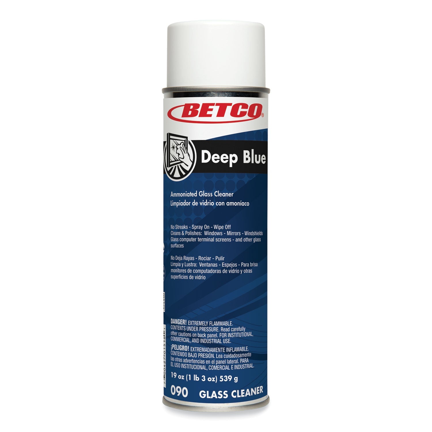 betco-deep-blue-glass-and-surface-cleaner-num-bet902300ct_1