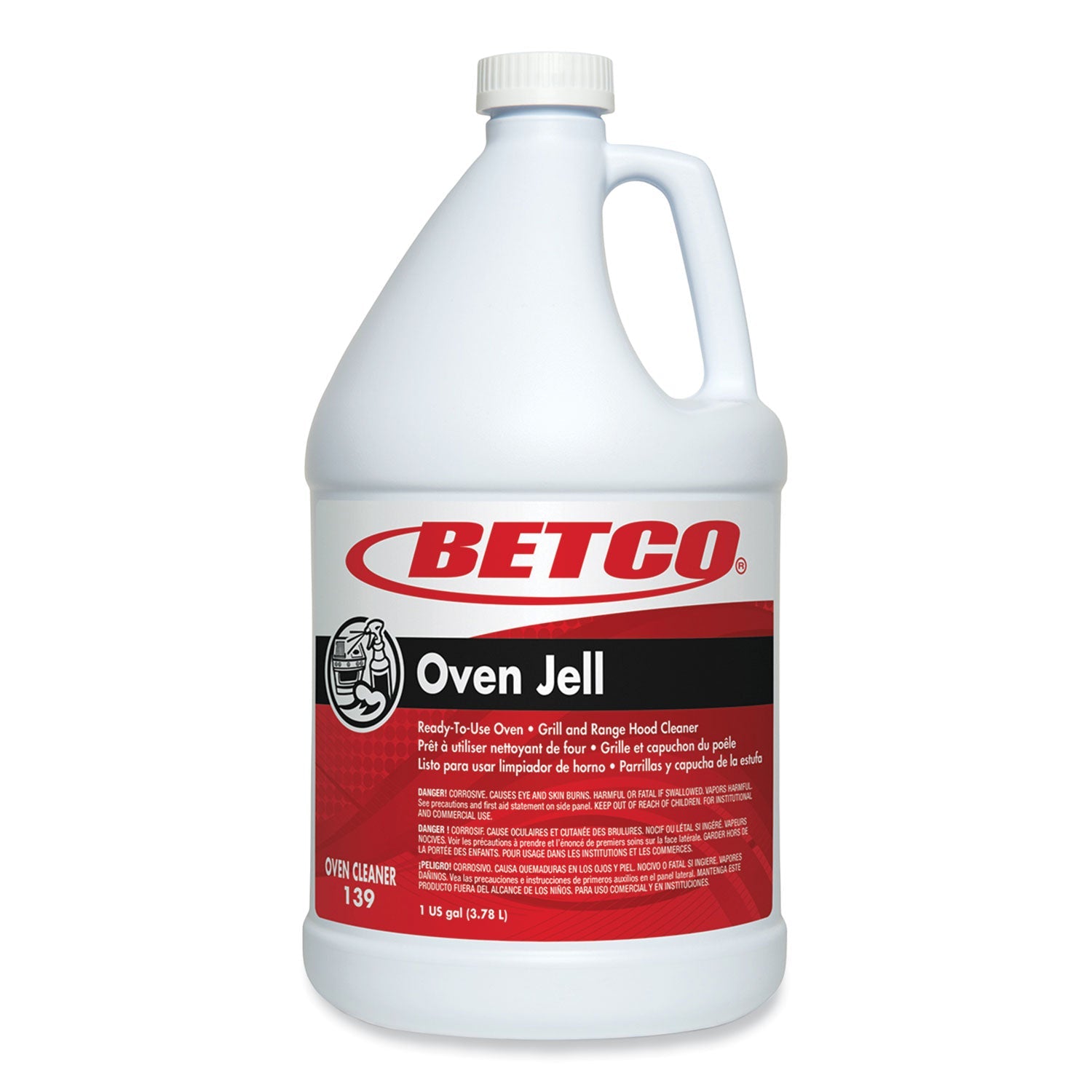 betco-oven-jell-cleaner-num-bet1390400_1