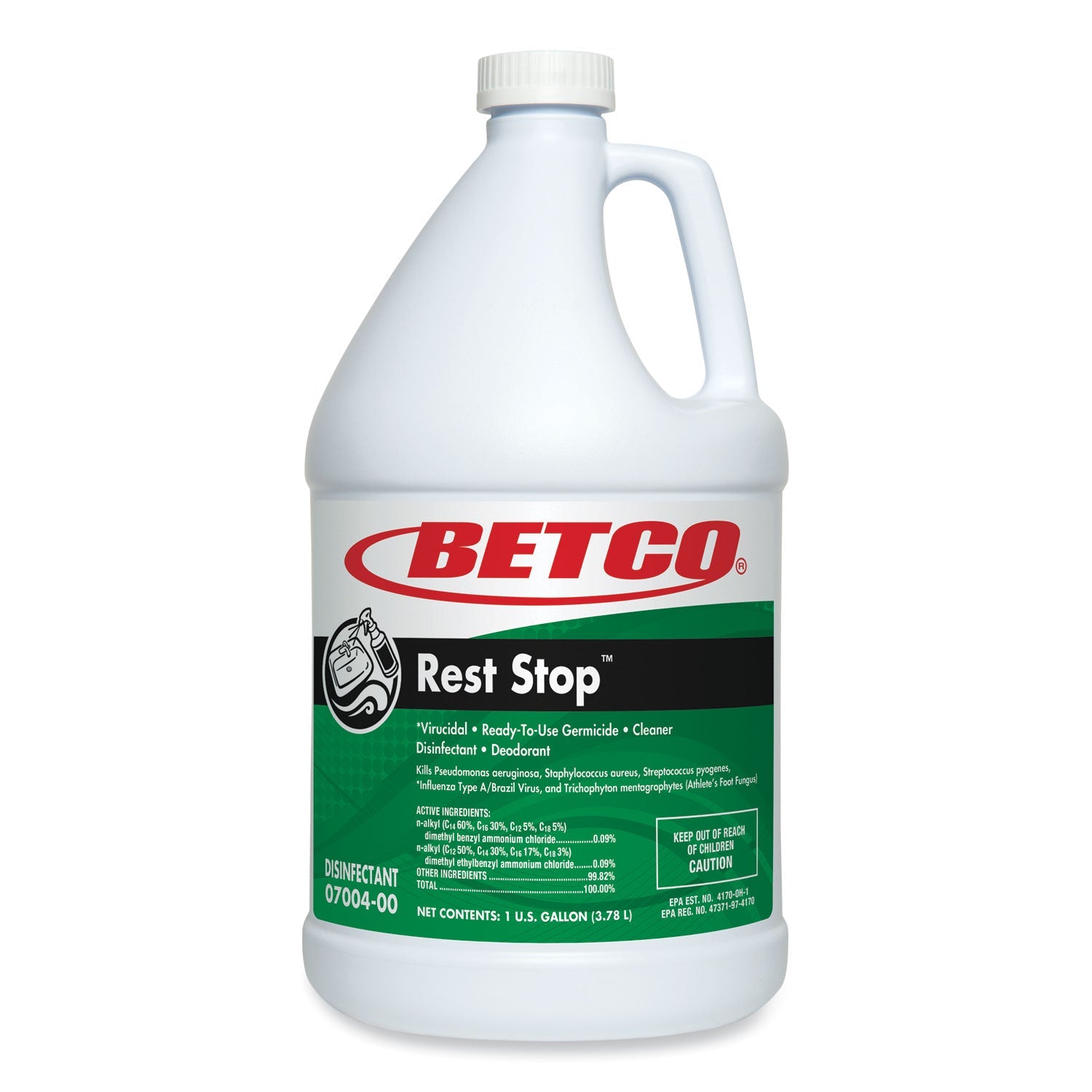 betco-rest-stop-non-acid-bowl-and-restroom-cleaner-num-bet700400_1