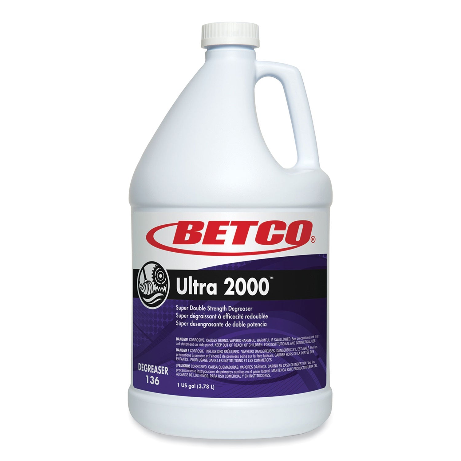betco-ultra-2000-degreaser-num-bet1360400_1