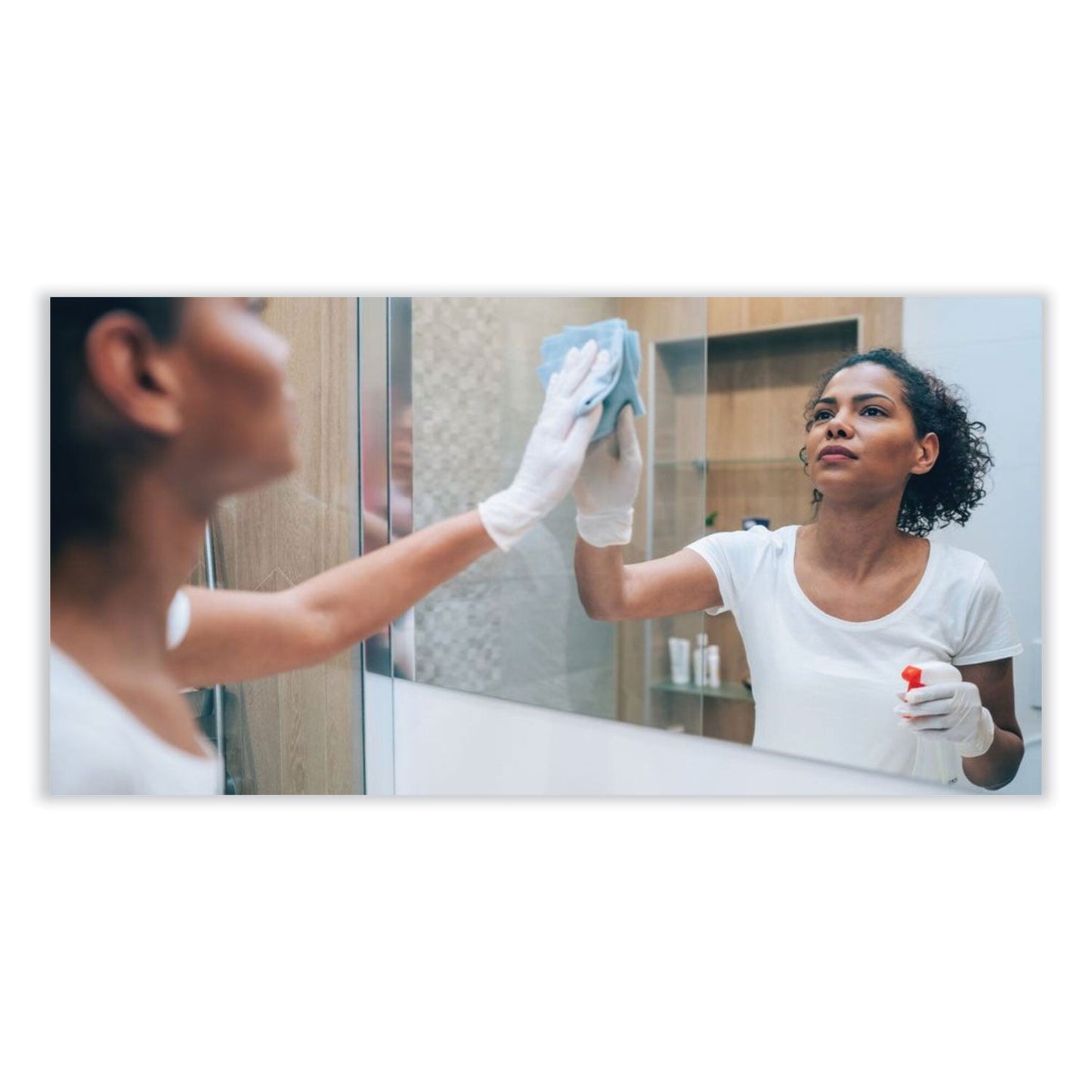 betco-clear-image-glass-and-surface-cleaner-num-bet1920400_4