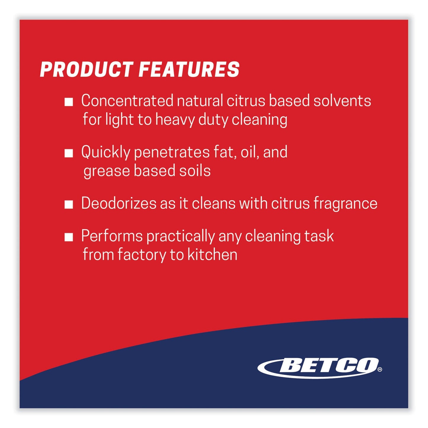 betco-citrus-chisel-num-bet1670400_2