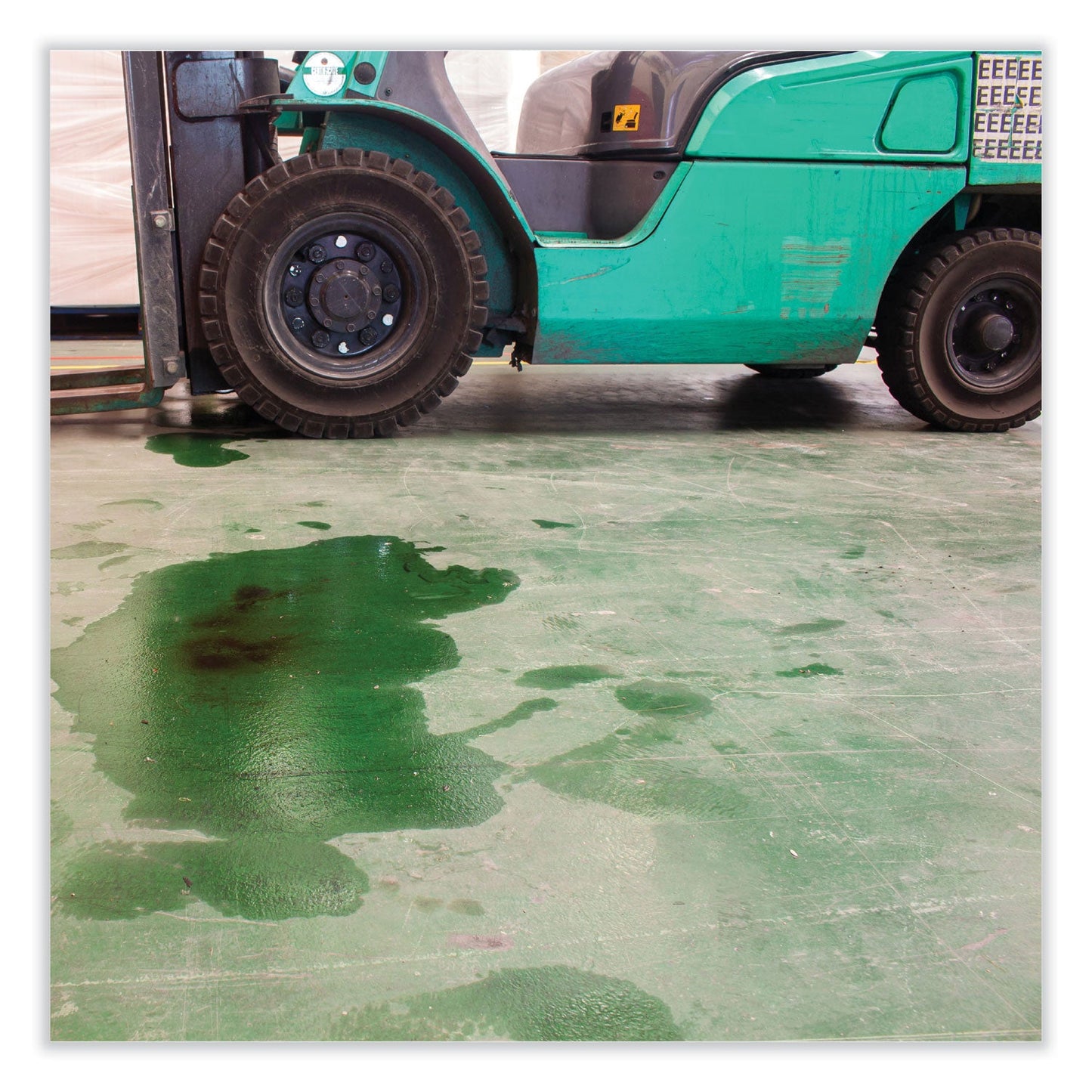 betco-ultra-2000-degreaser-num-bet1360400_4