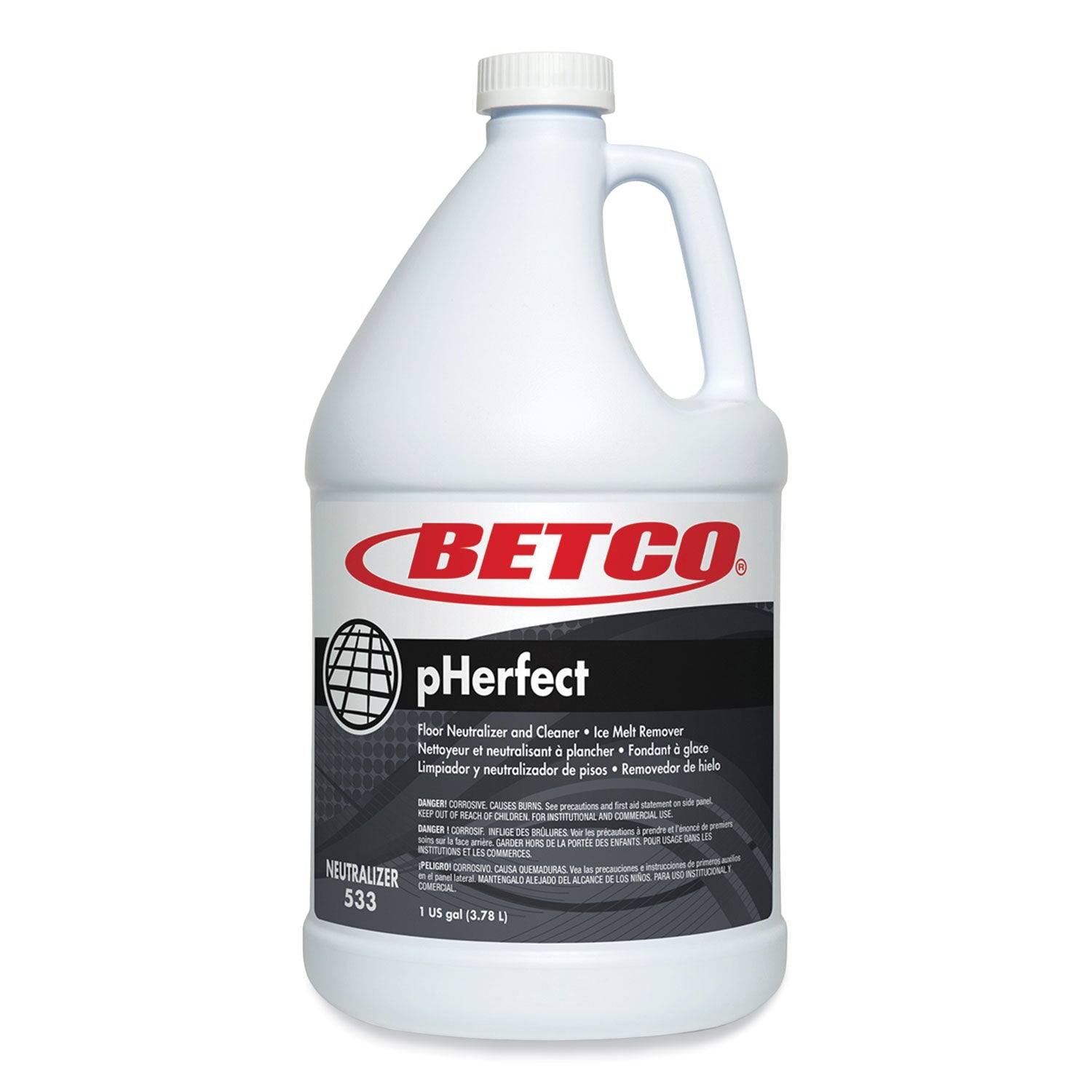 betco-pherfect-floor-neutralizer-and-cleaner-num-bet5330400_1