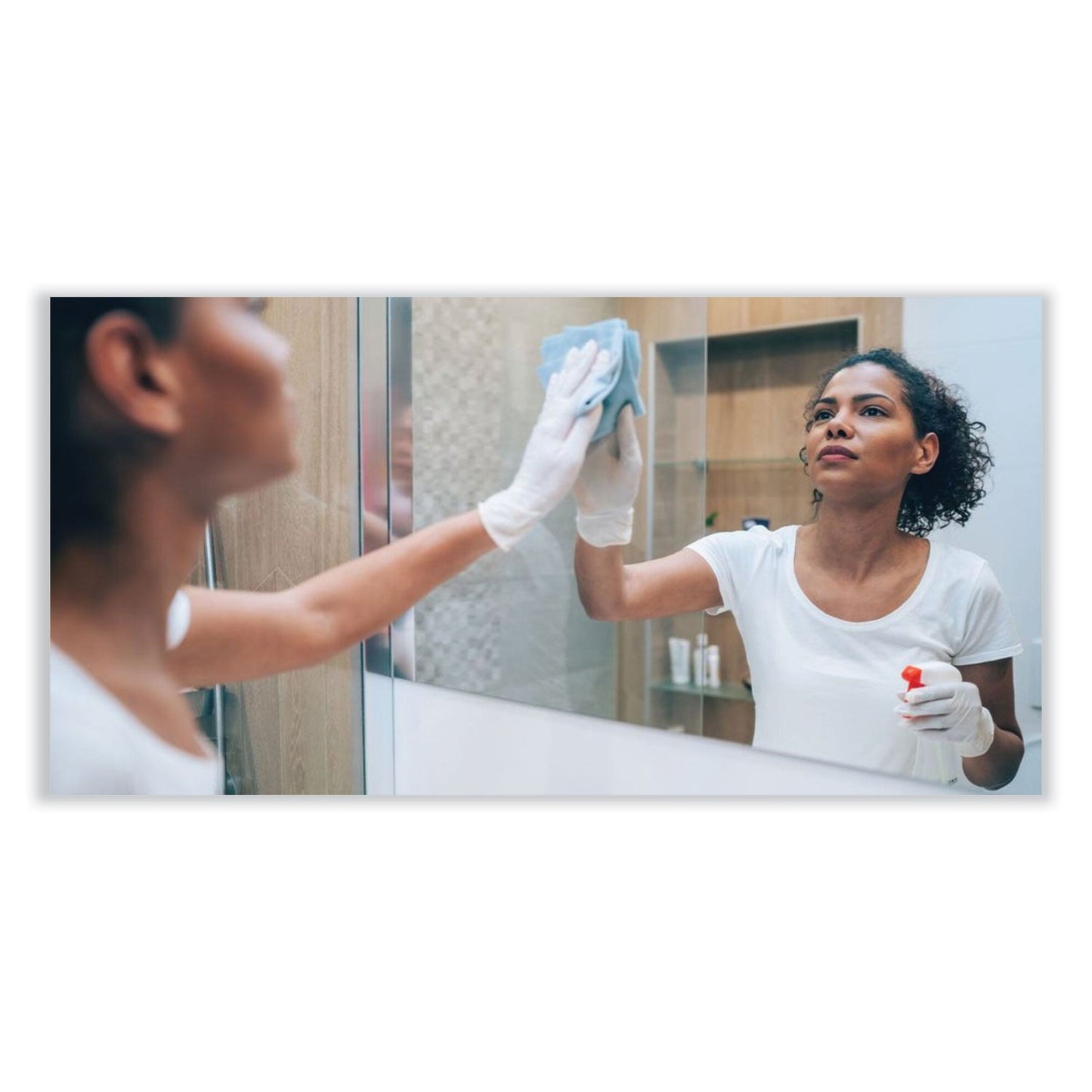 betco-clear-image-glass-and-surface-cleaner-num-bet1997000_4