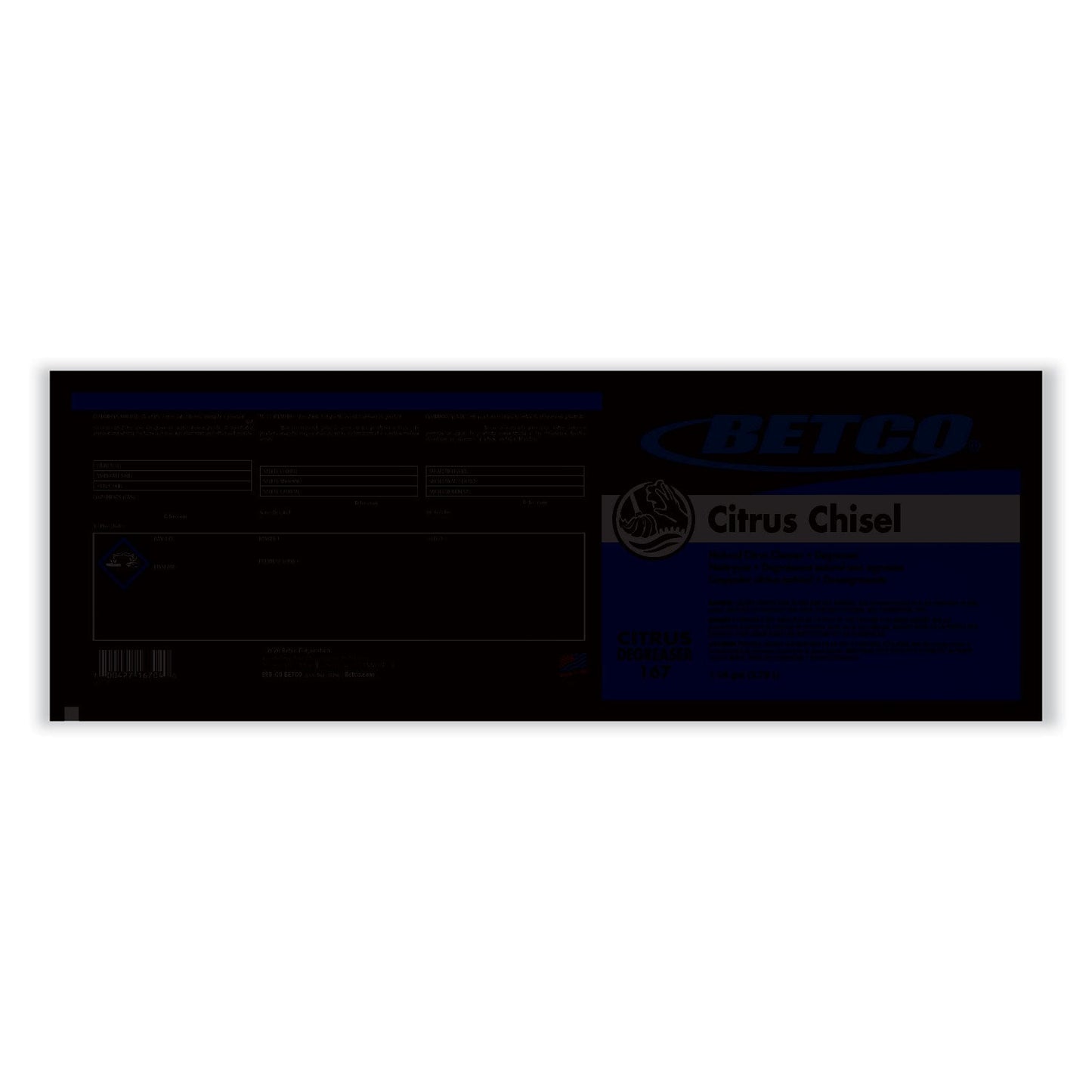 betco-citrus-chisel-num-bet1670400_4