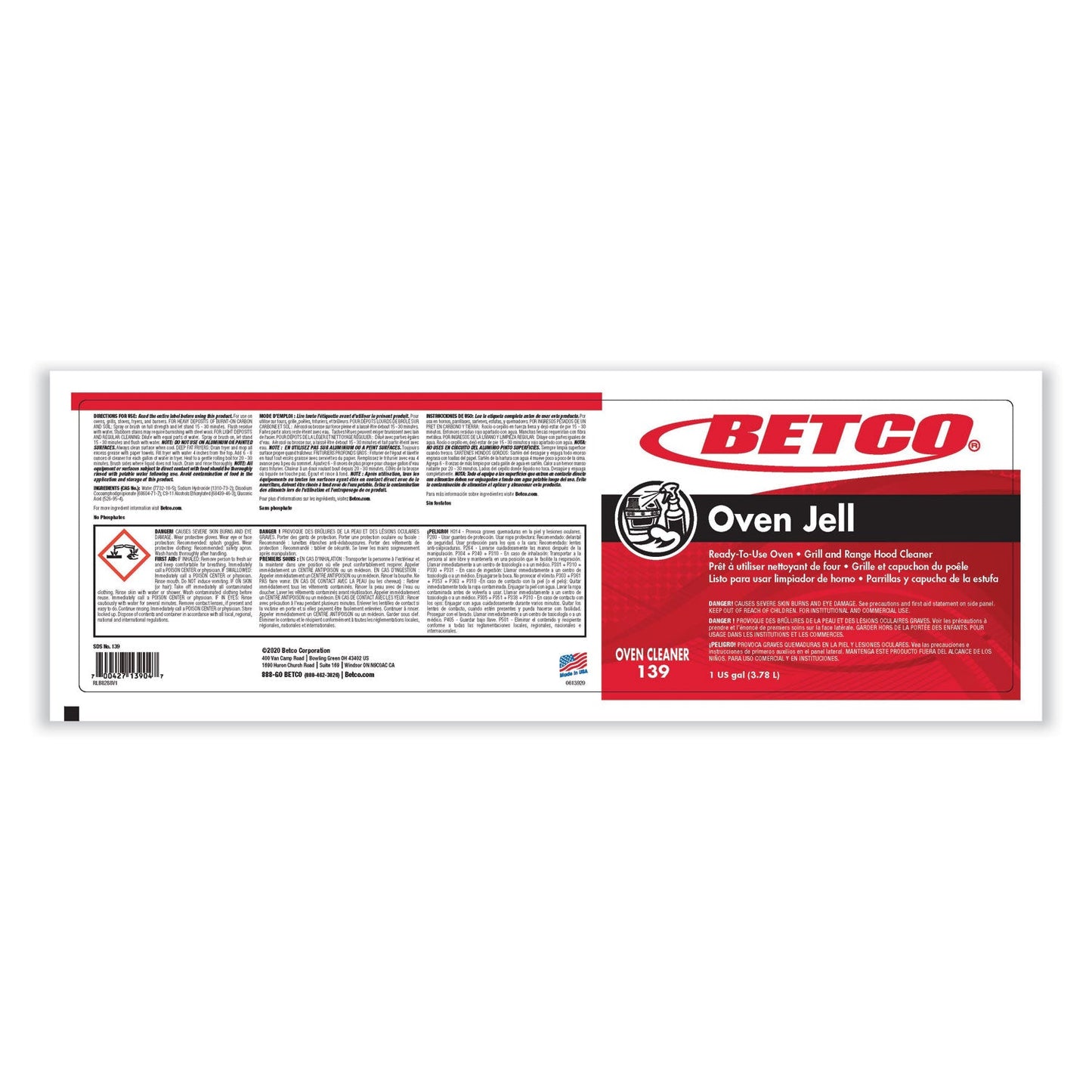 betco-oven-jell-cleaner-num-bet1390400_4