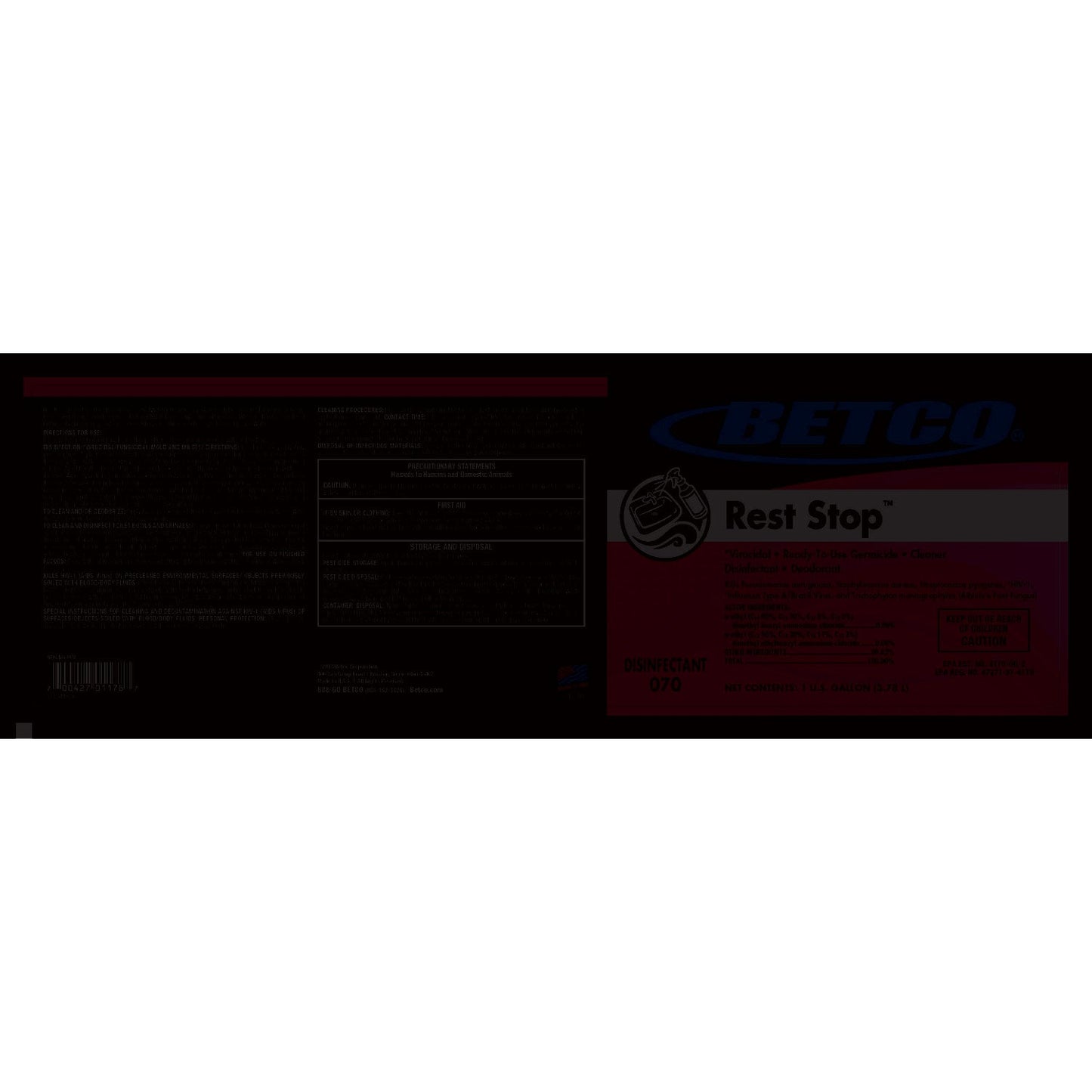 betco-rest-stop-non-acid-bowl-and-restroom-cleaner-num-bet700400_4