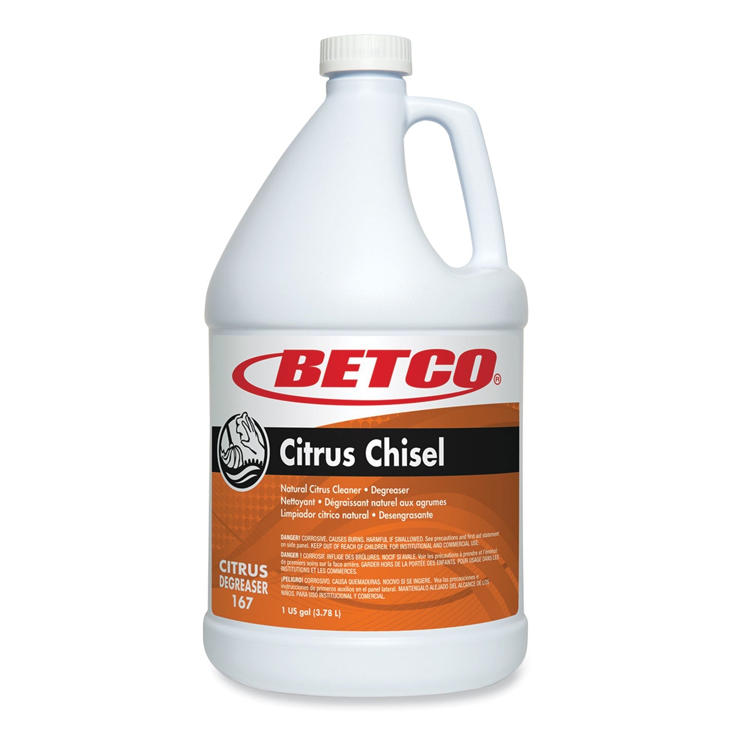 betco-citrus-chisel-num-bet1670400_1