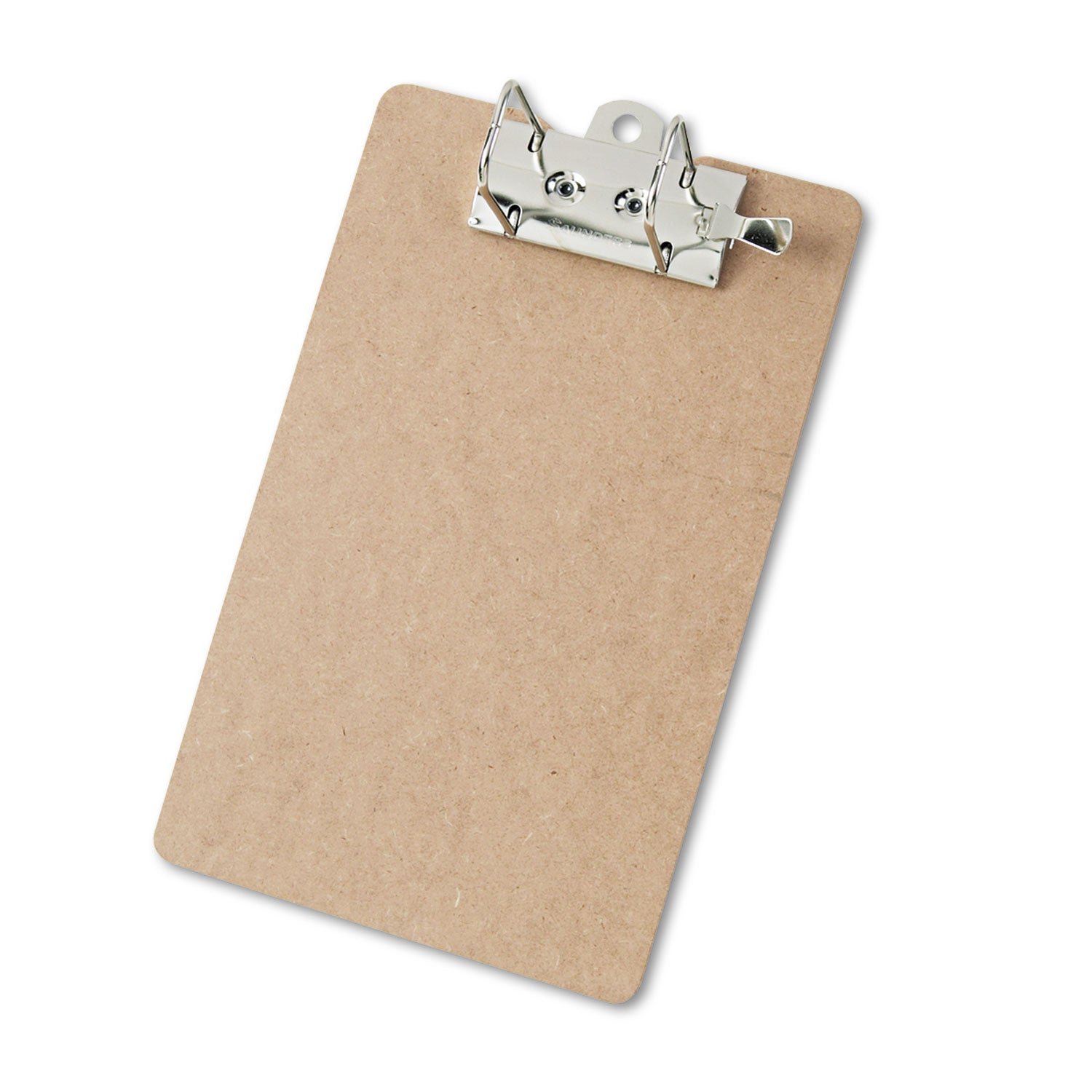 saunders-recycled-hardboard-archboard-clipboard-num-sau05712_1