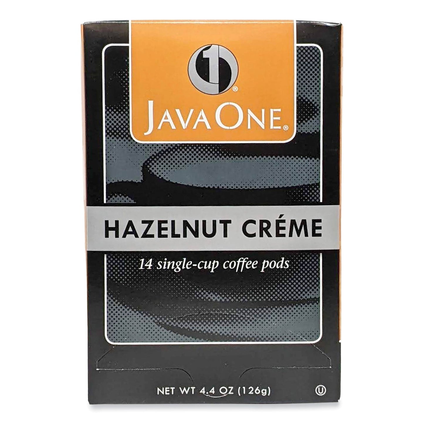 java-one-70500-single-cup-coffee-pods-num-jav70500_2