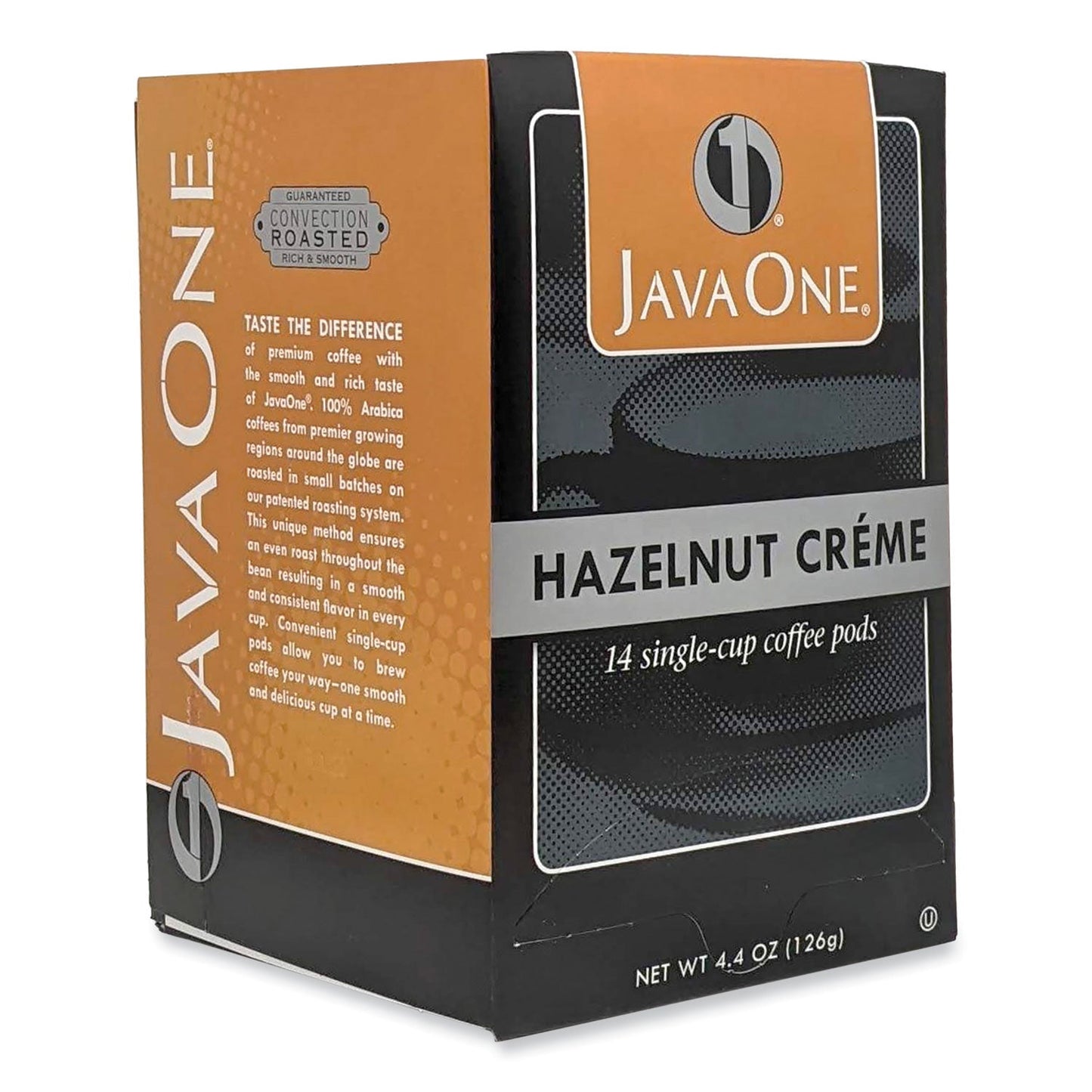 java-one-70500-single-cup-coffee-pods-num-jav70500_3