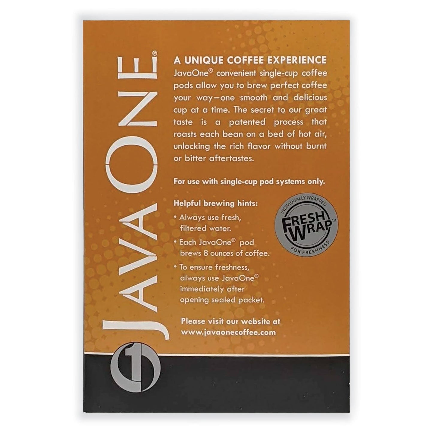 java-one-70500-single-cup-coffee-pods-num-jav70500_4