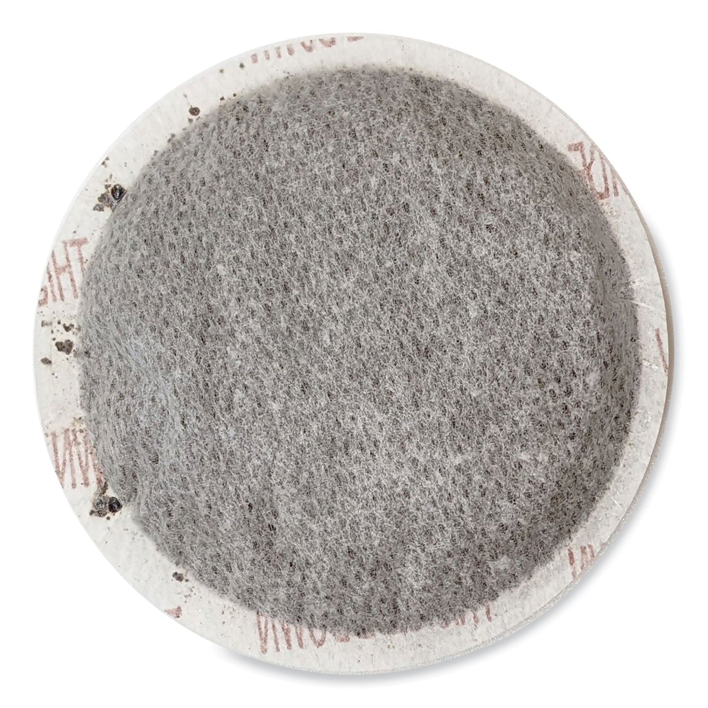 java-one-70500-single-cup-coffee-pods-num-jav70500_6